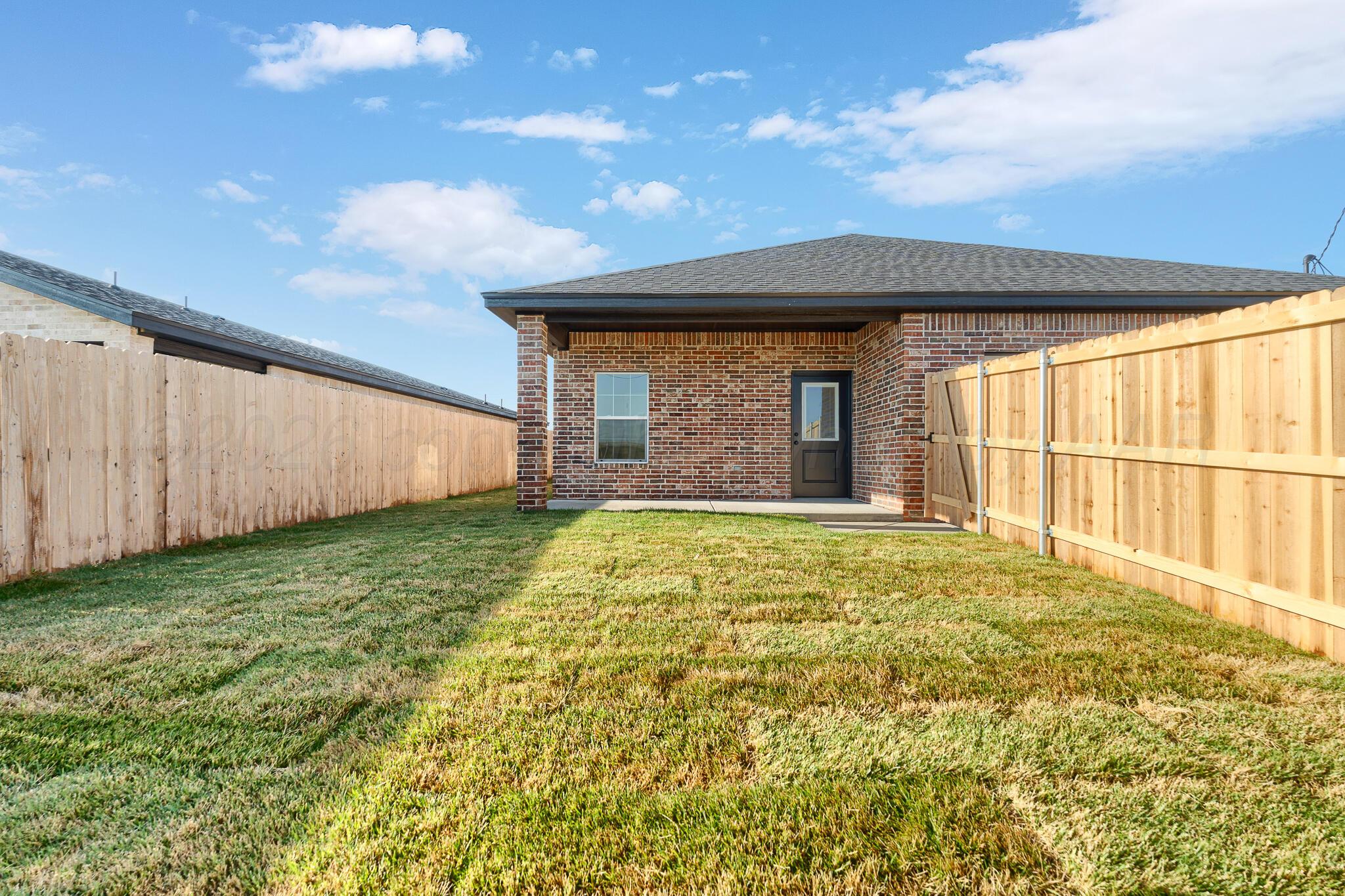 1809 Living Water Drive Property Photo 23