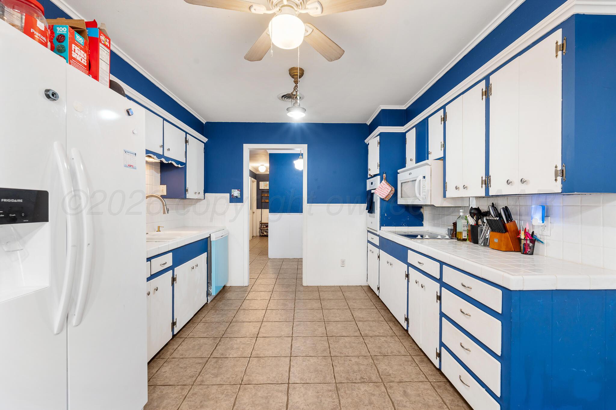 5306 Erik Avenue Property Photo 14