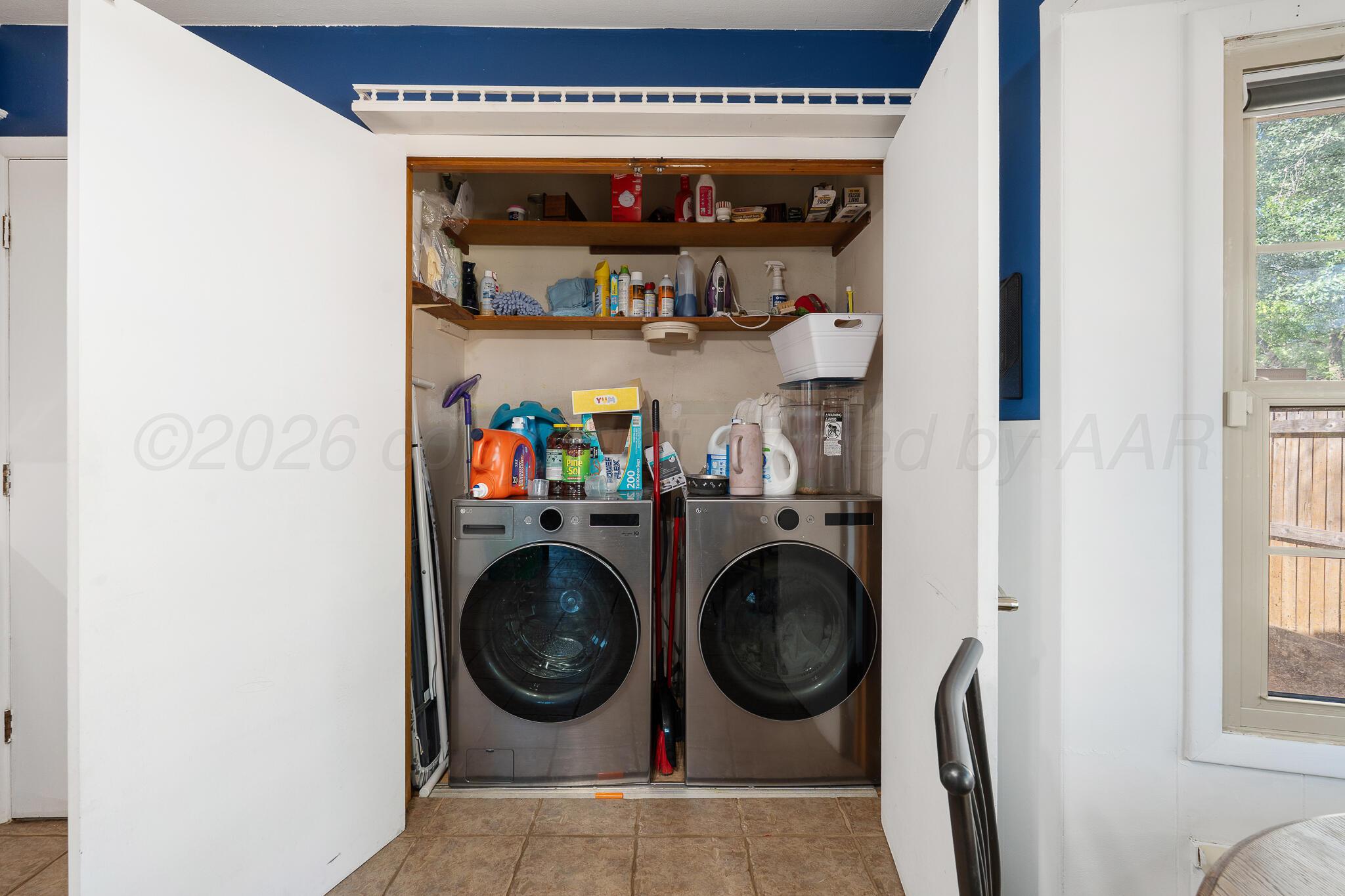 5306 Erik Avenue Property Photo 22
