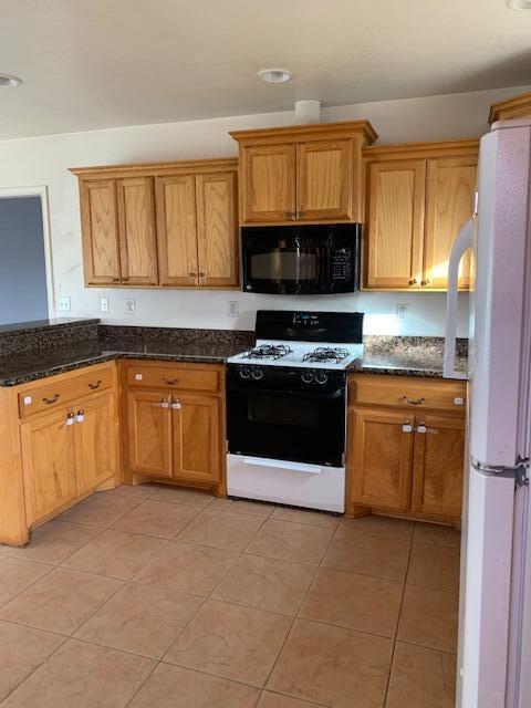 3610 S Harrison Street Property Photo 3