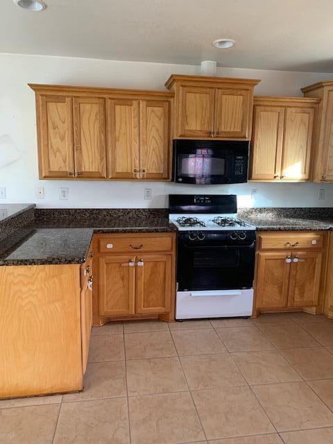 3610 S Harrison Street Property Photo 4