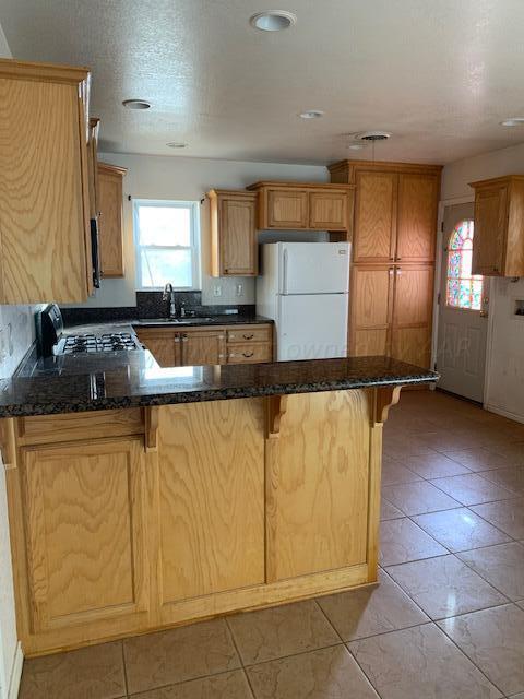 3610 S Harrison Street Property Photo 5