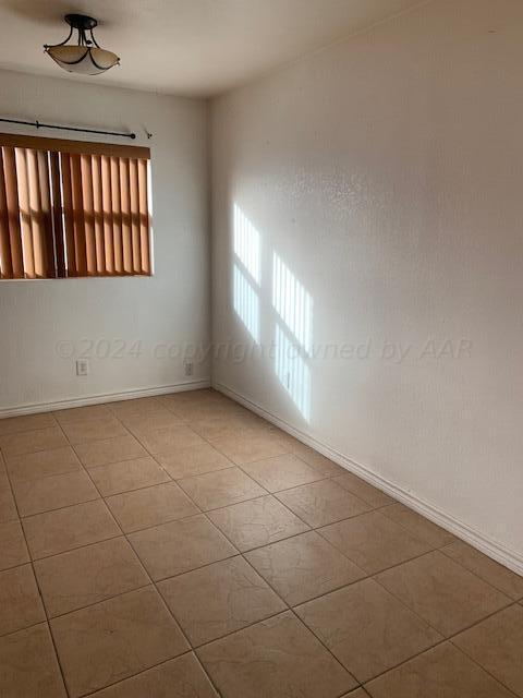 3610 S Harrison Street Property Photo 6