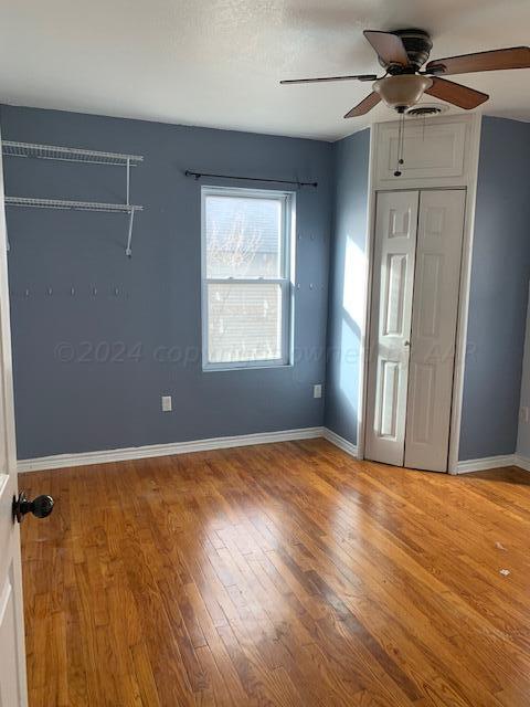 3610 S Harrison Street Property Photo 7