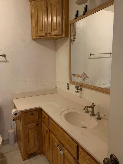 3610 S Harrison Street Property Photo 8