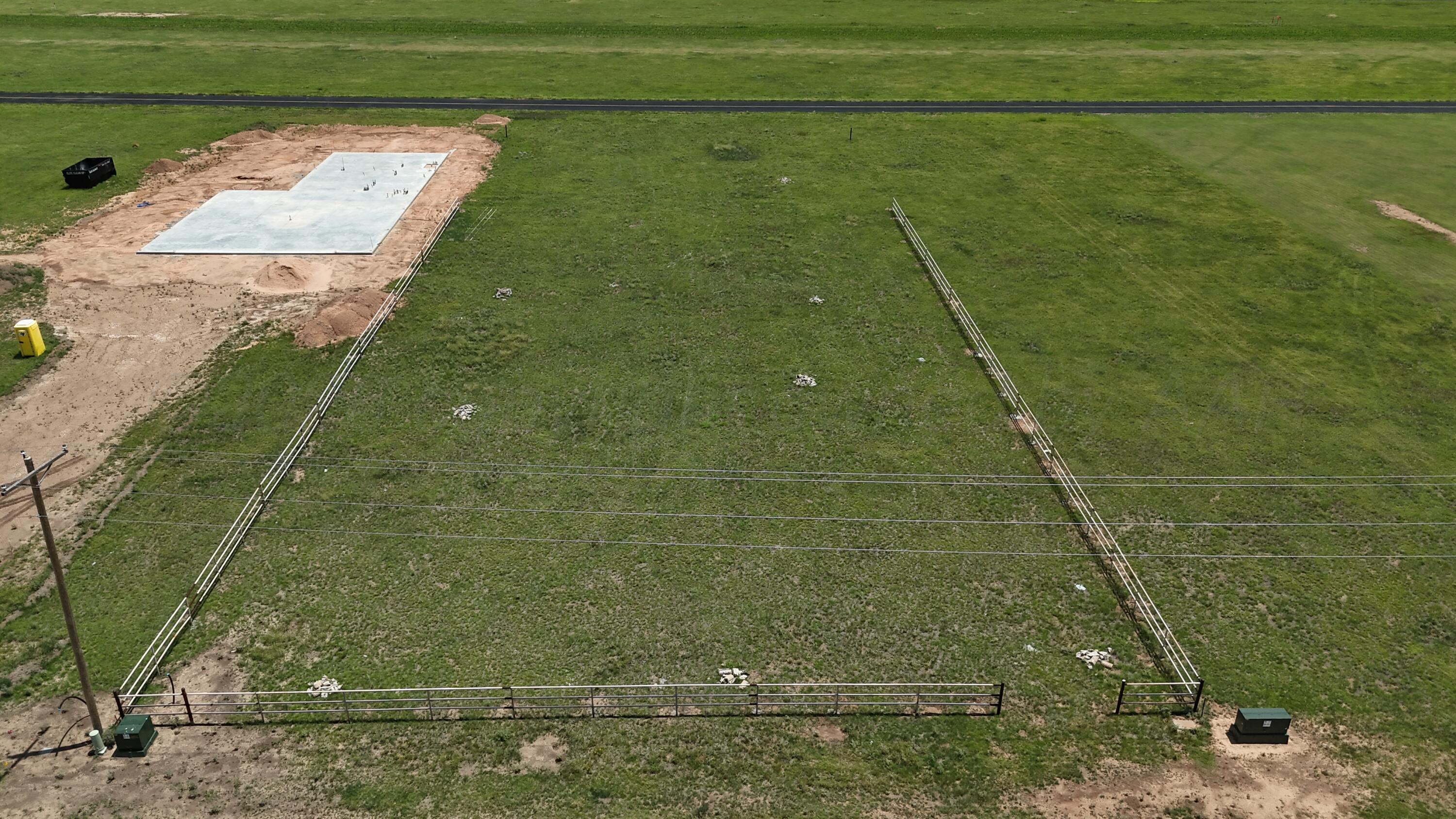 12521 Montana Way Property Photo 1