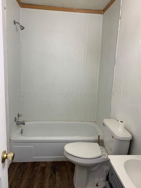 1413 S Ong Street Property Photo 10