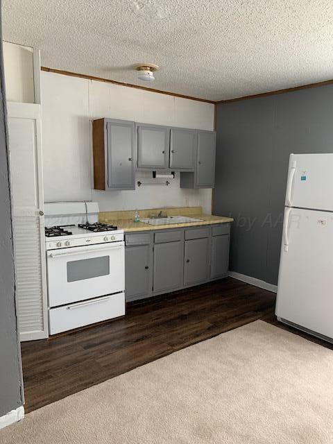 1413 S Ong Street Property Photo 11