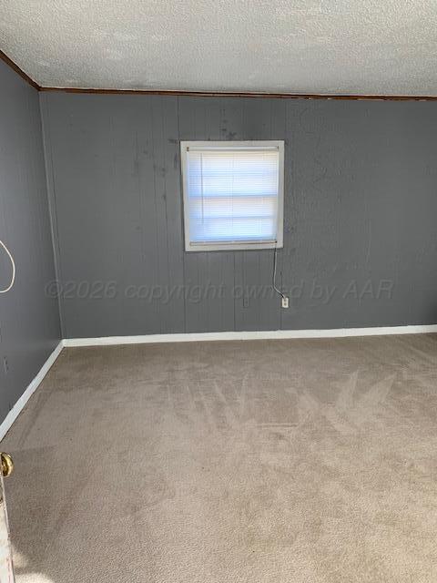 1413 S Ong Street Property Photo 12