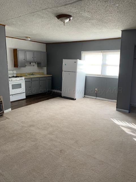 1413 S Ong Street Property Photo 13