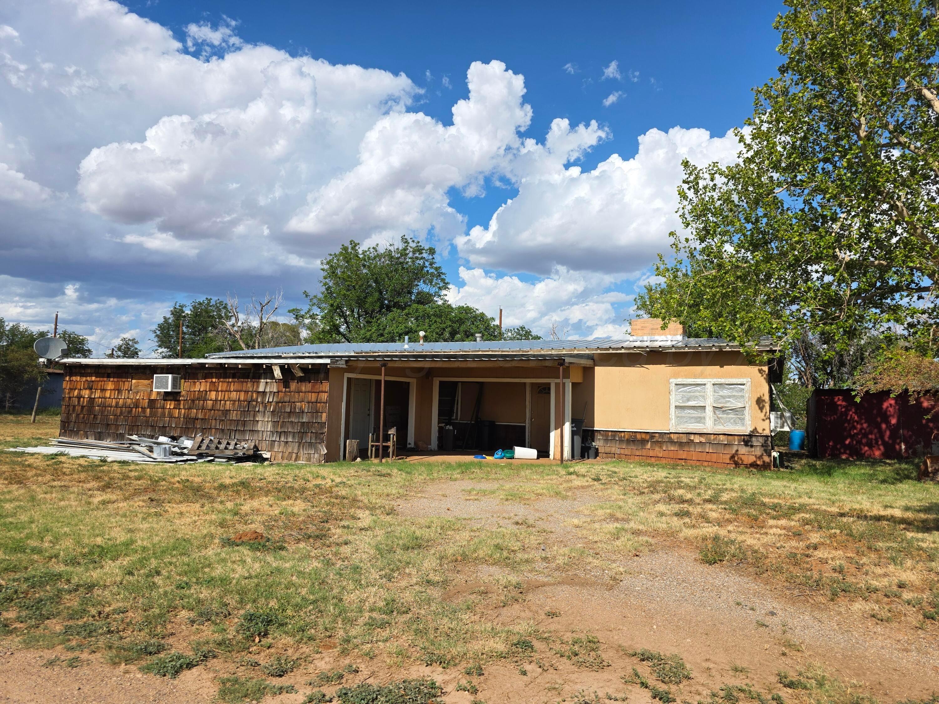 511 16th Street Property Photo 1