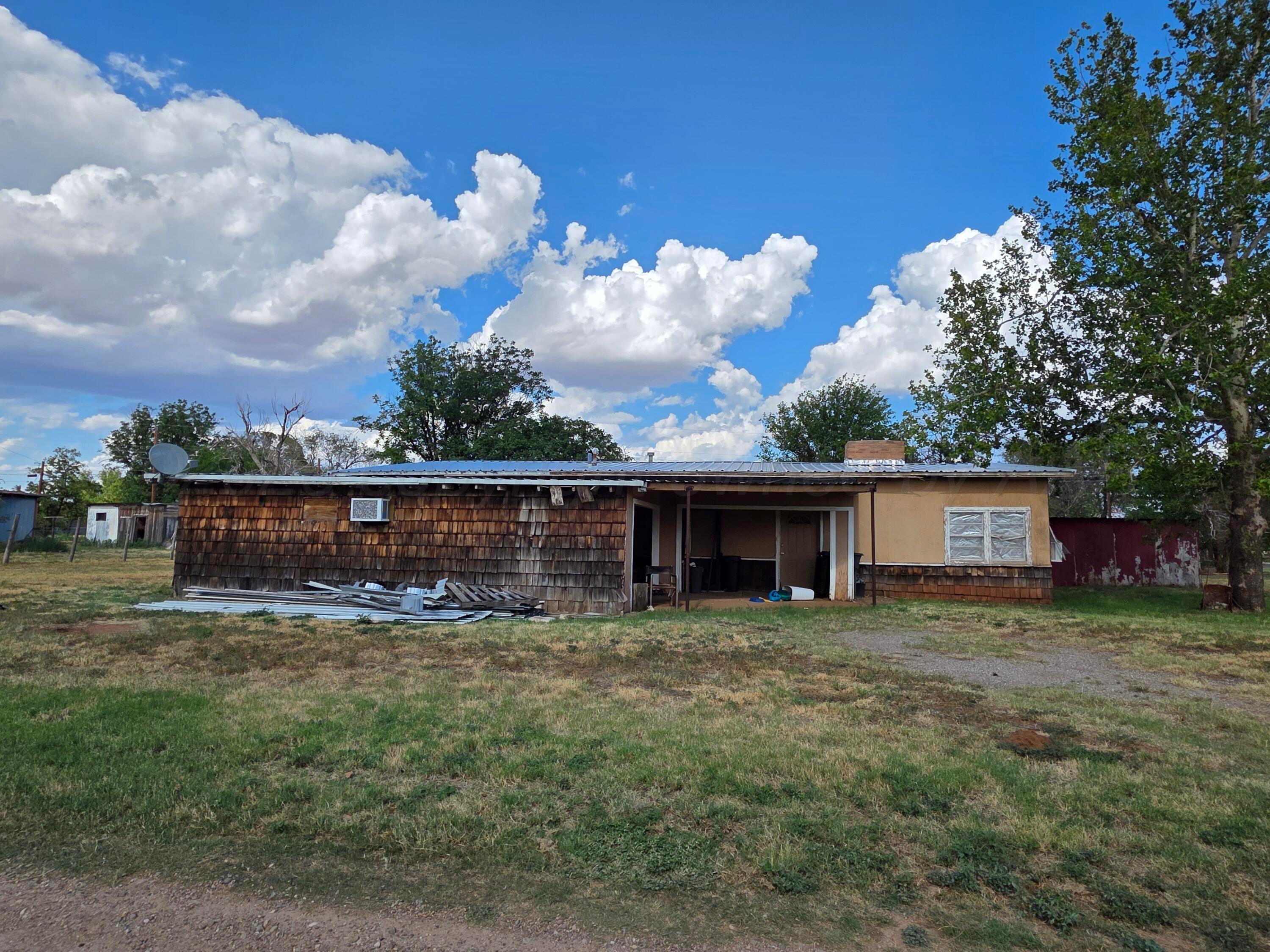 511 16th Street Property Photo 2