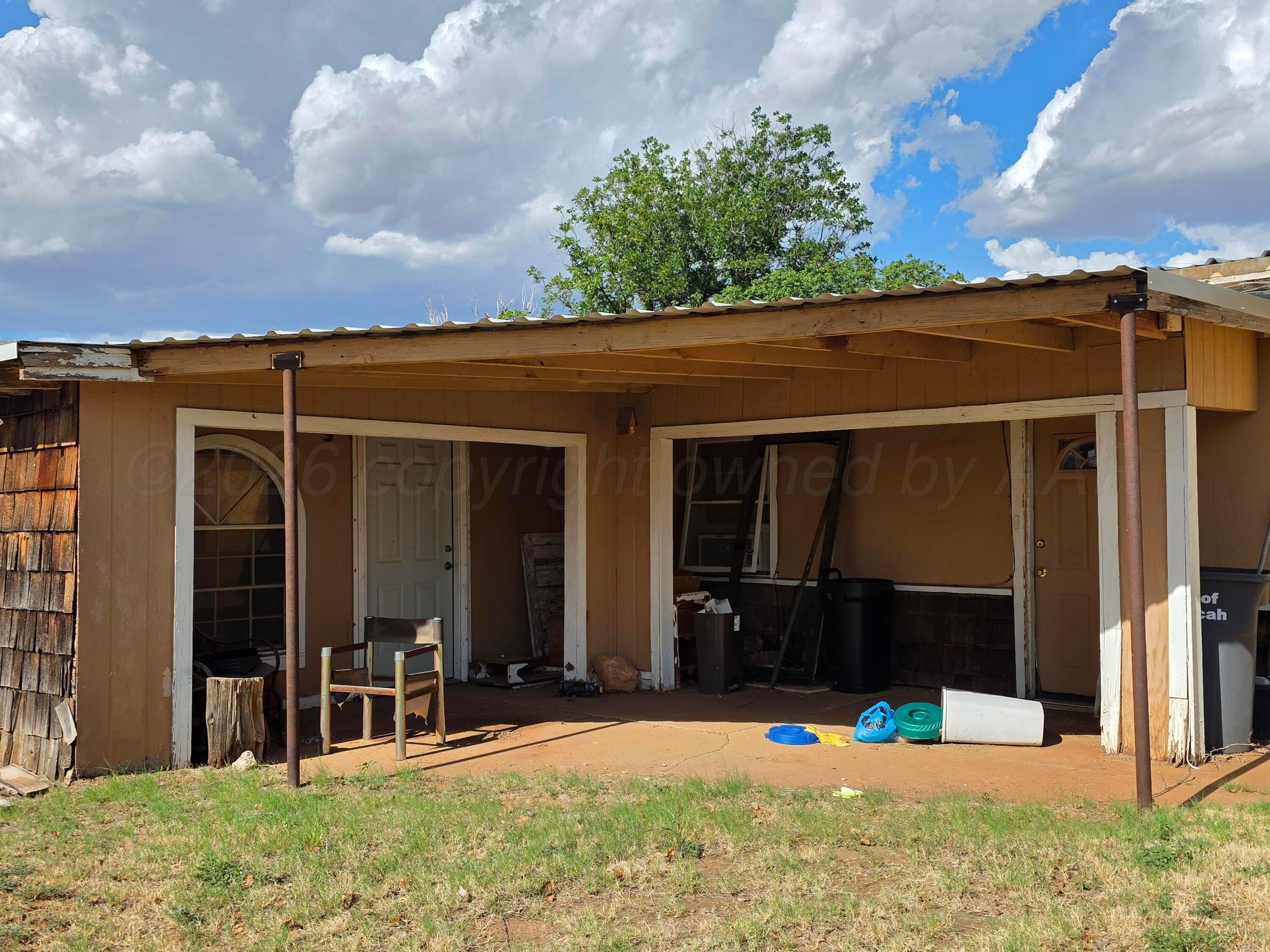 511 16th Street Property Photo 3