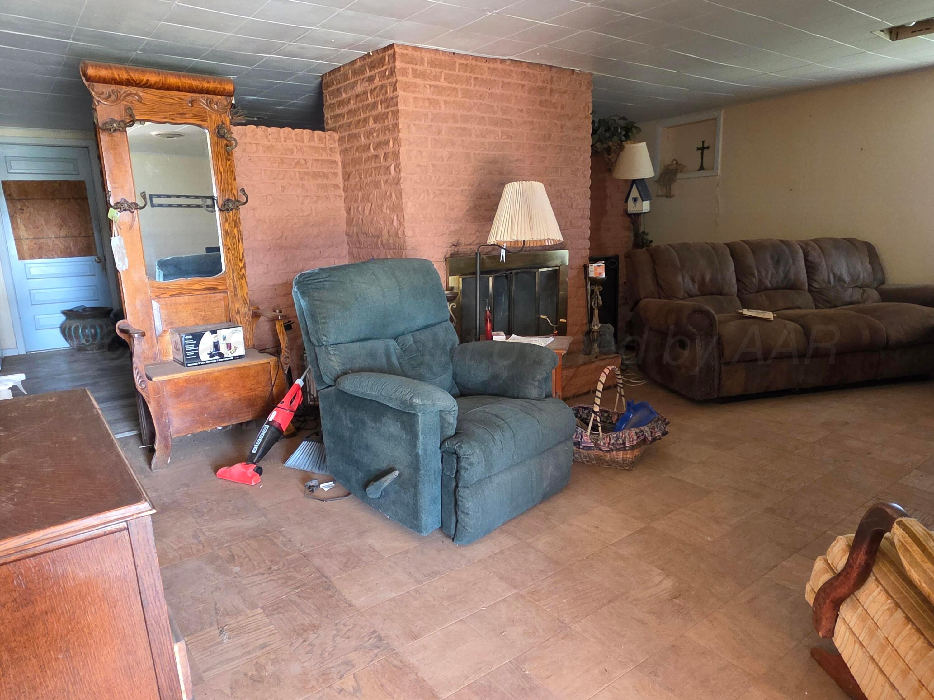 511 16th Street Property Photo 4