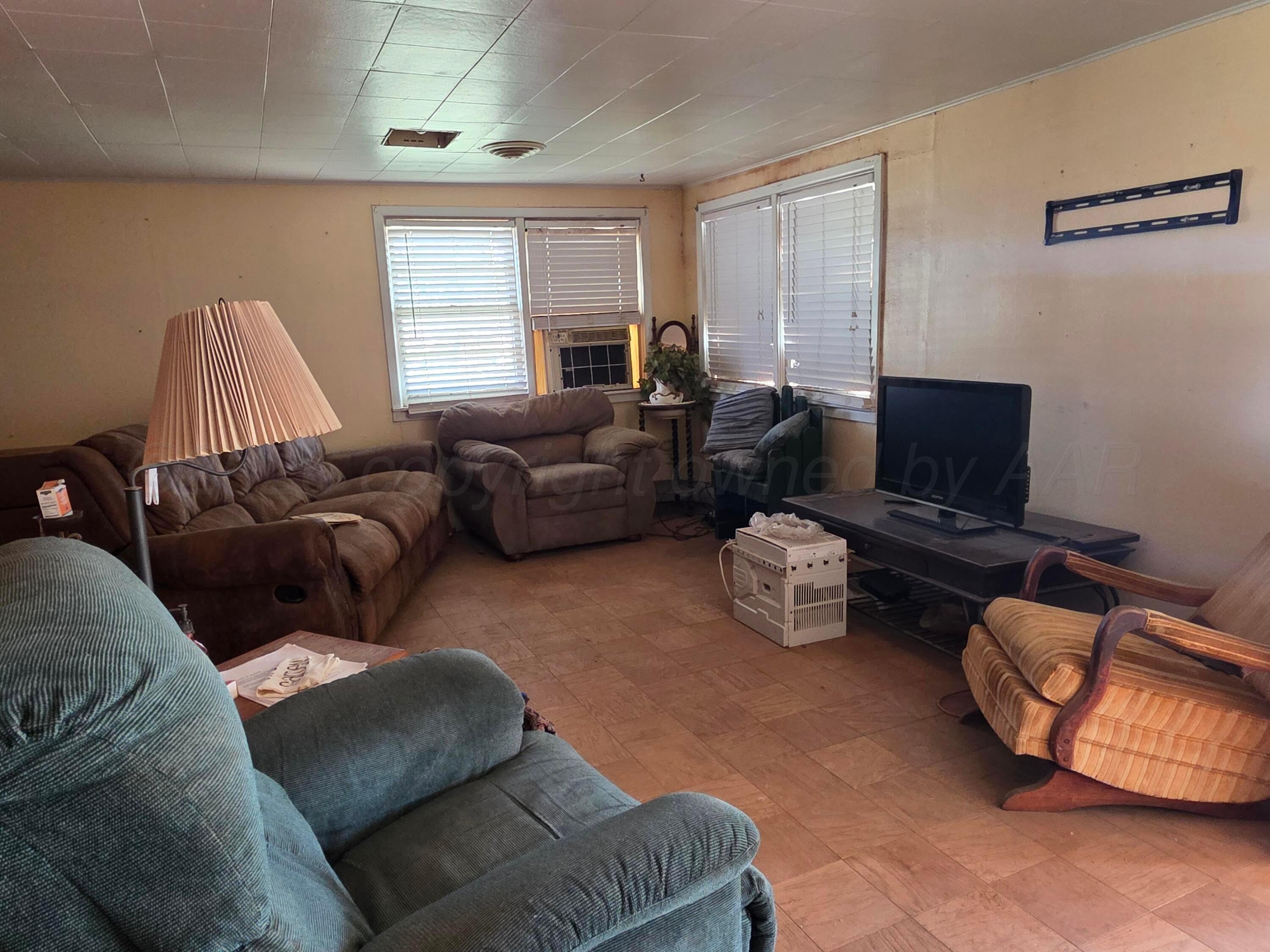 511 16th Street Property Photo 5