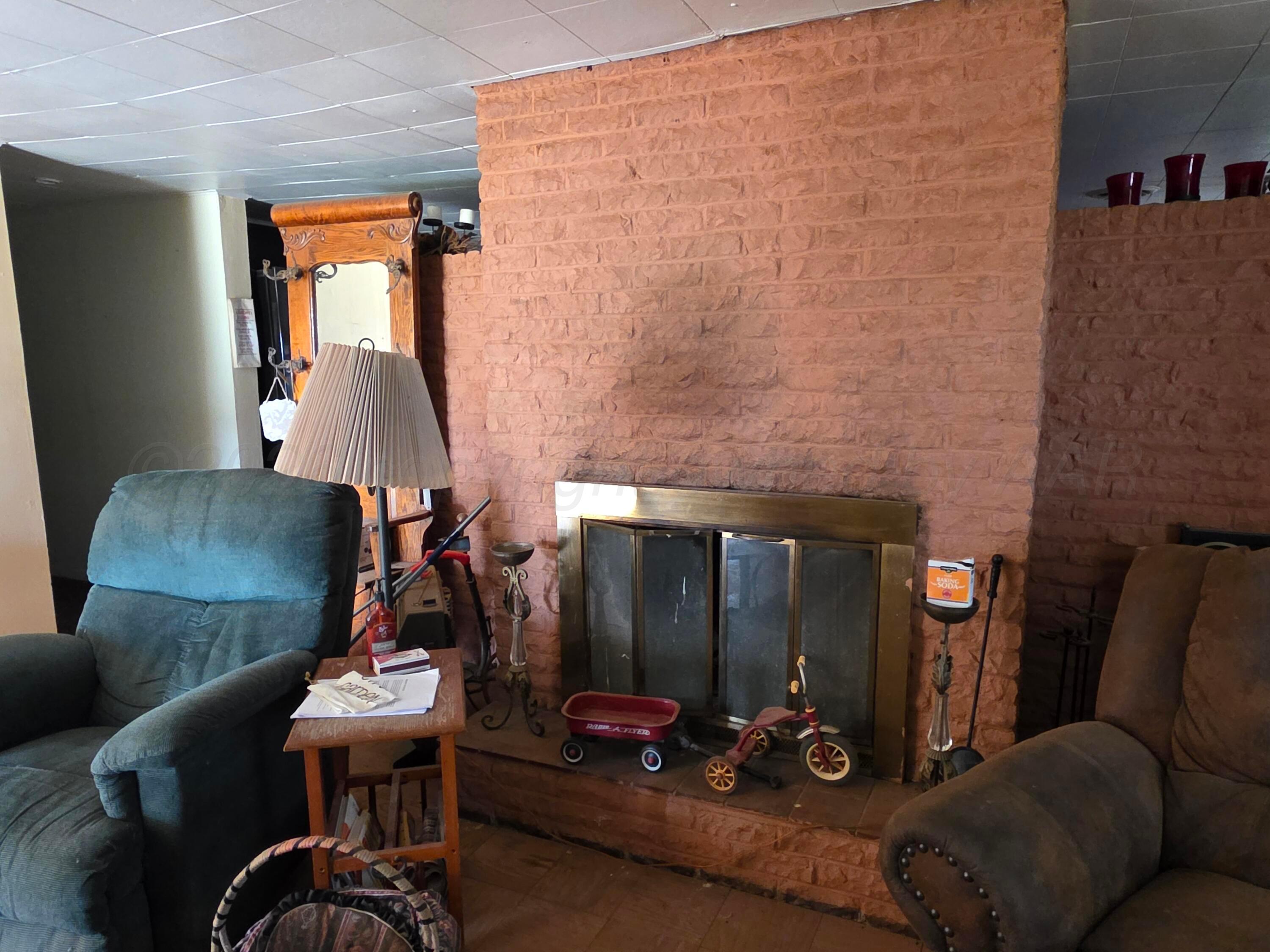 511 16th Street Property Photo 6