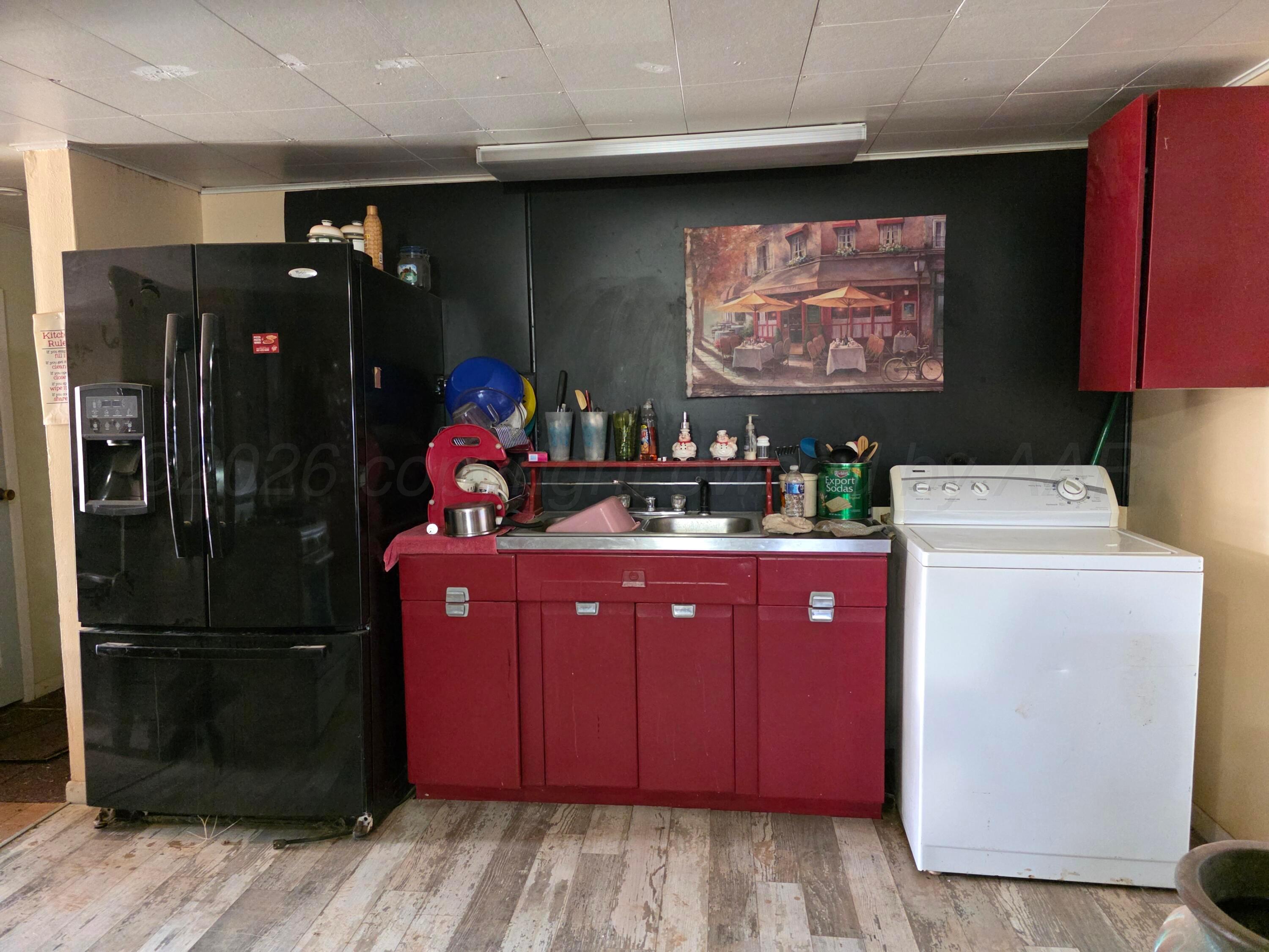 511 16th Street Property Photo 9