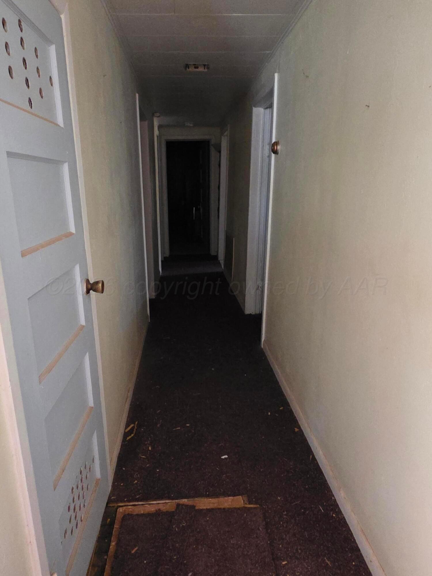 511 16th Street Property Photo 11