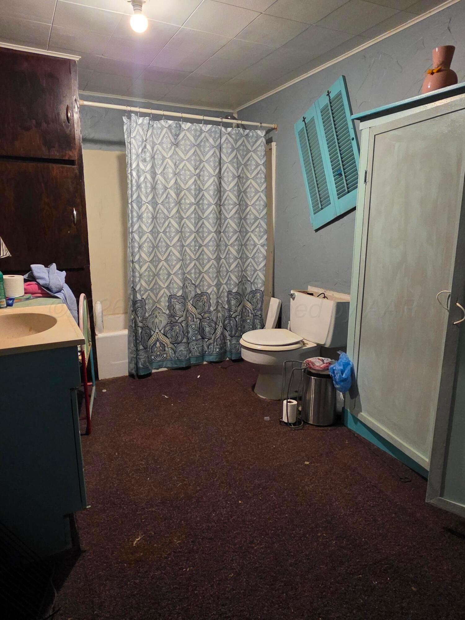 511 16th Street Property Photo 12