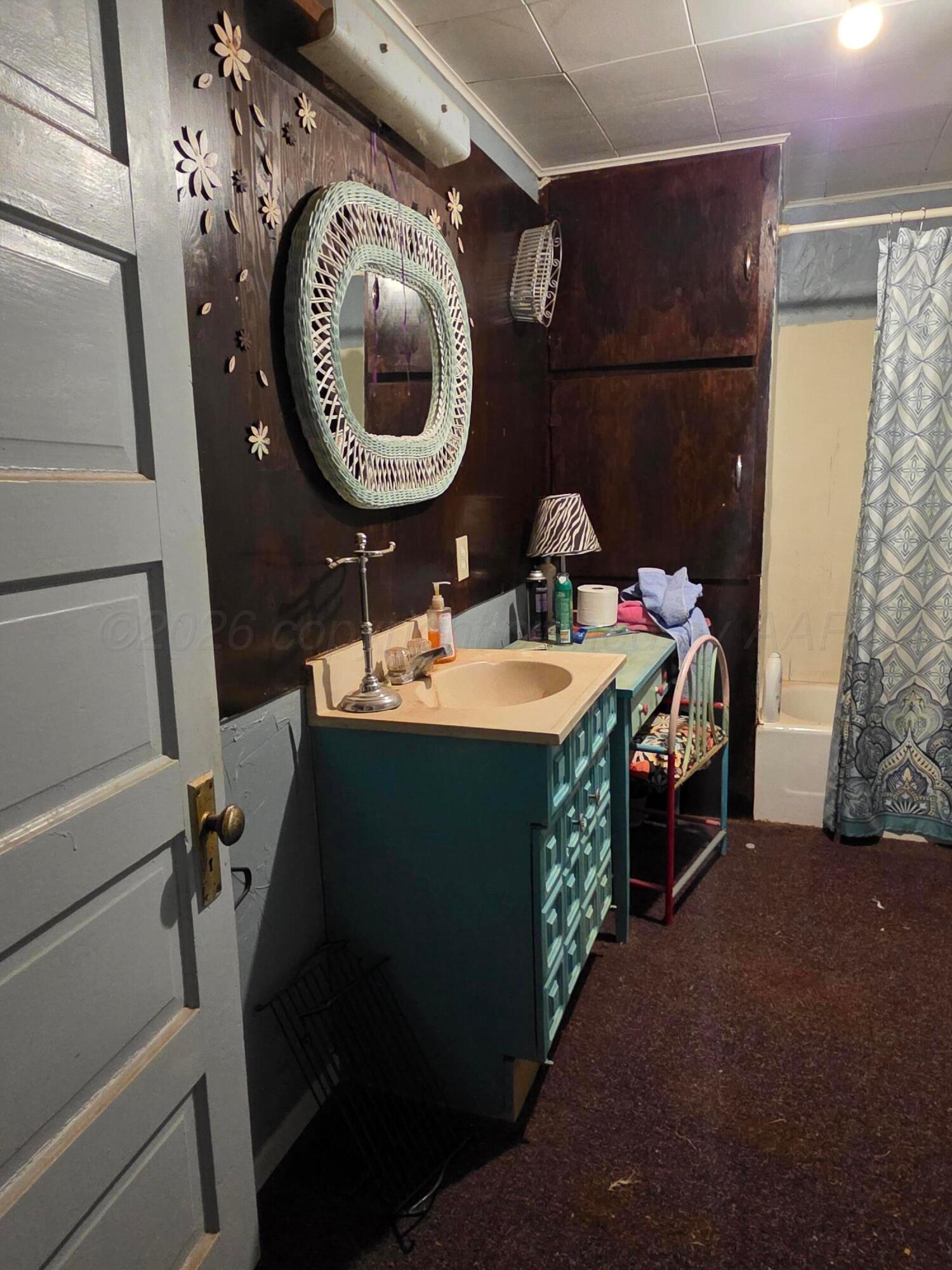 511 16th Street Property Photo 13