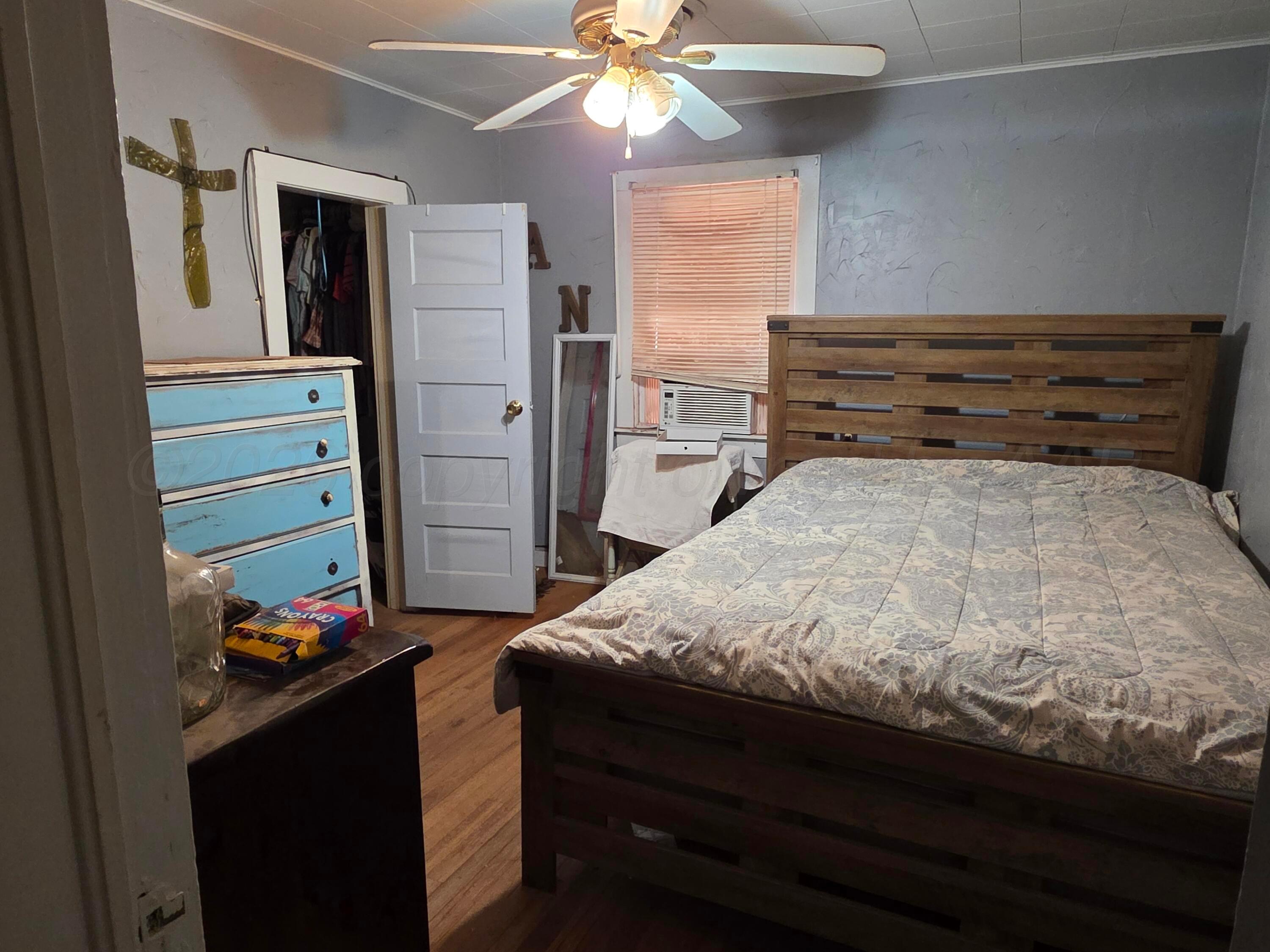 511 16th Street Property Photo 14