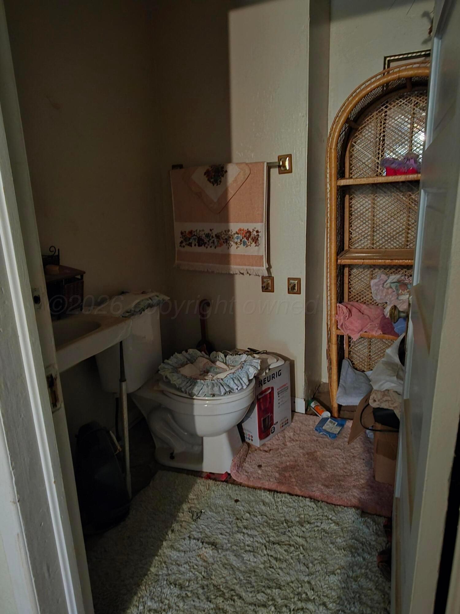 511 16th Street Property Photo 15