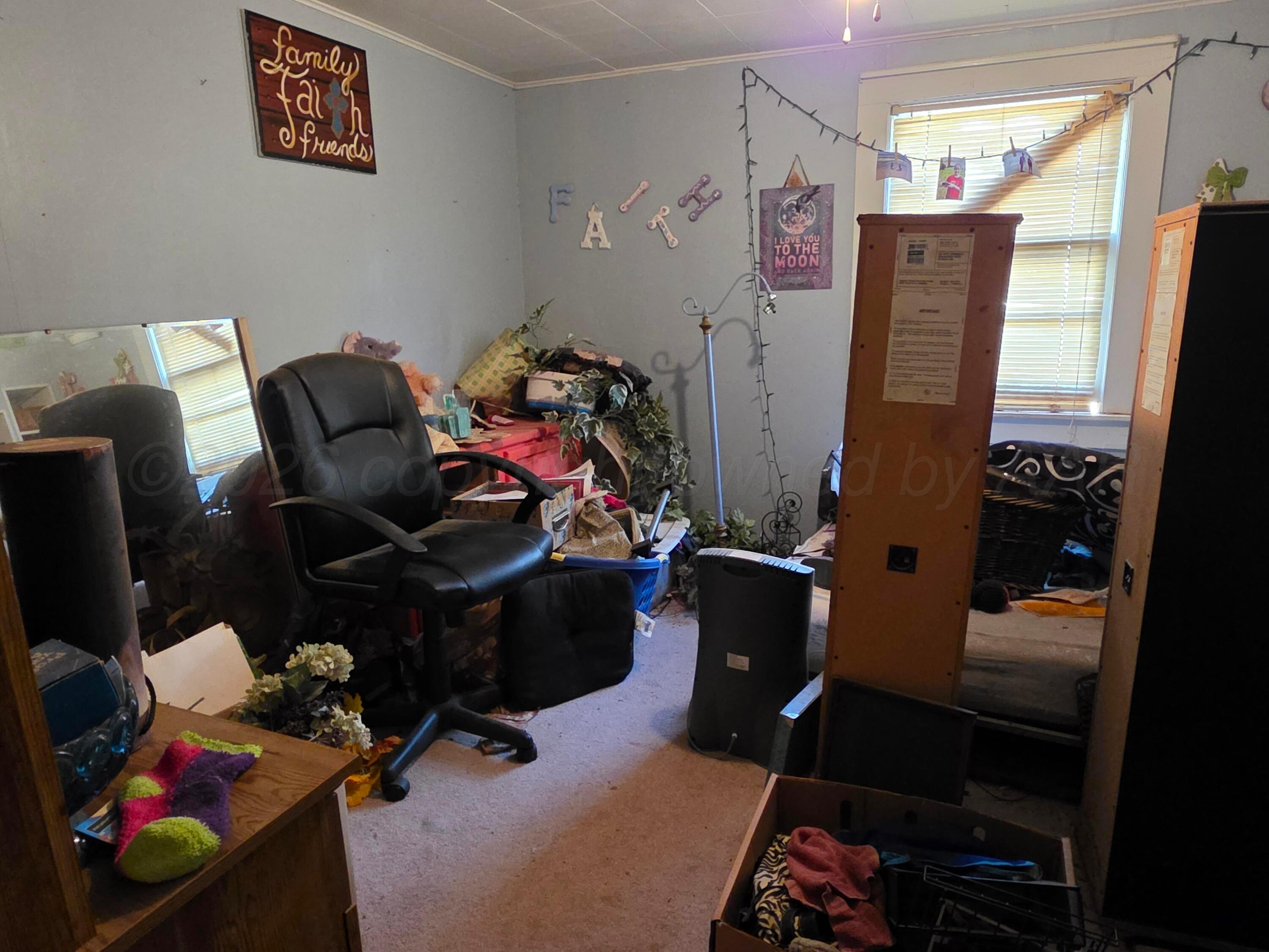511 16th Street Property Photo 16
