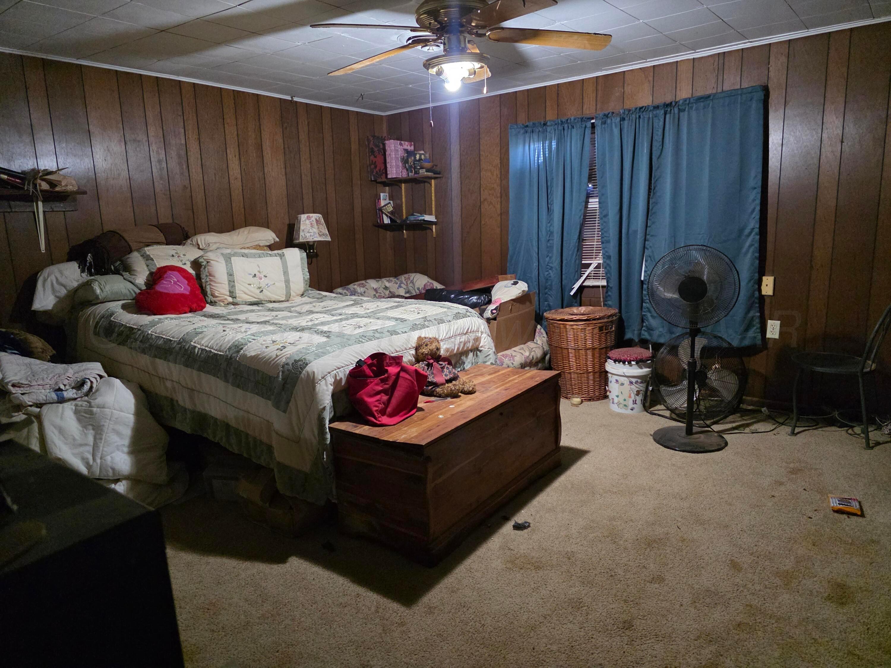 511 16th Street Property Photo 17