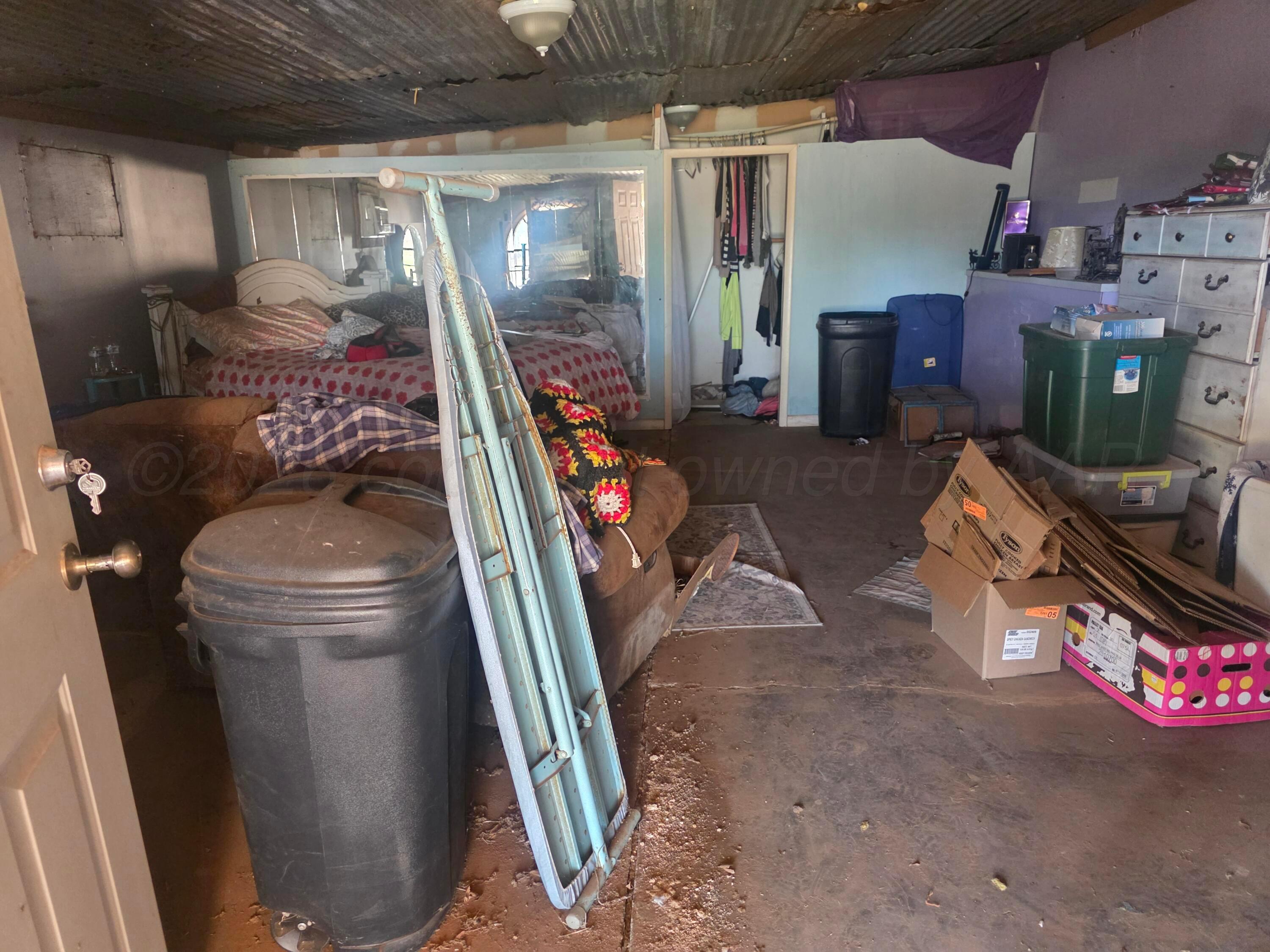 511 16th Street Property Photo 18