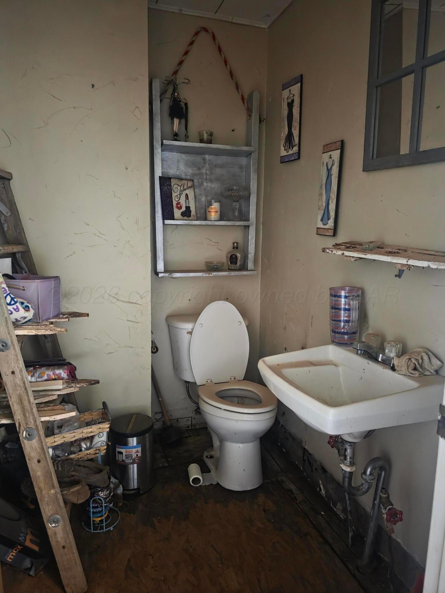 511 16th Street Property Photo 20