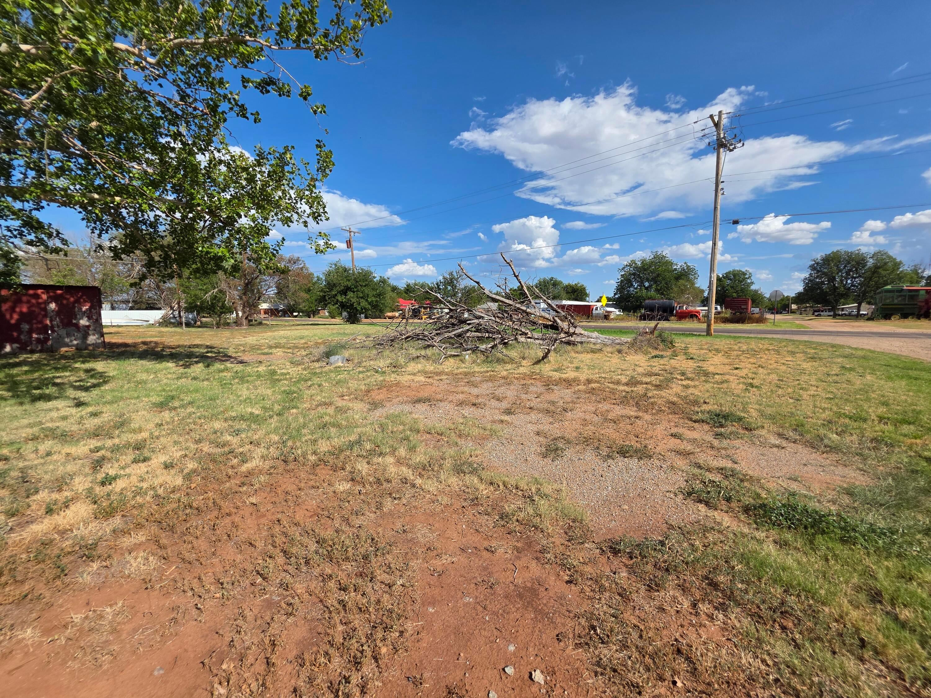 511 16th Street Property Photo 21