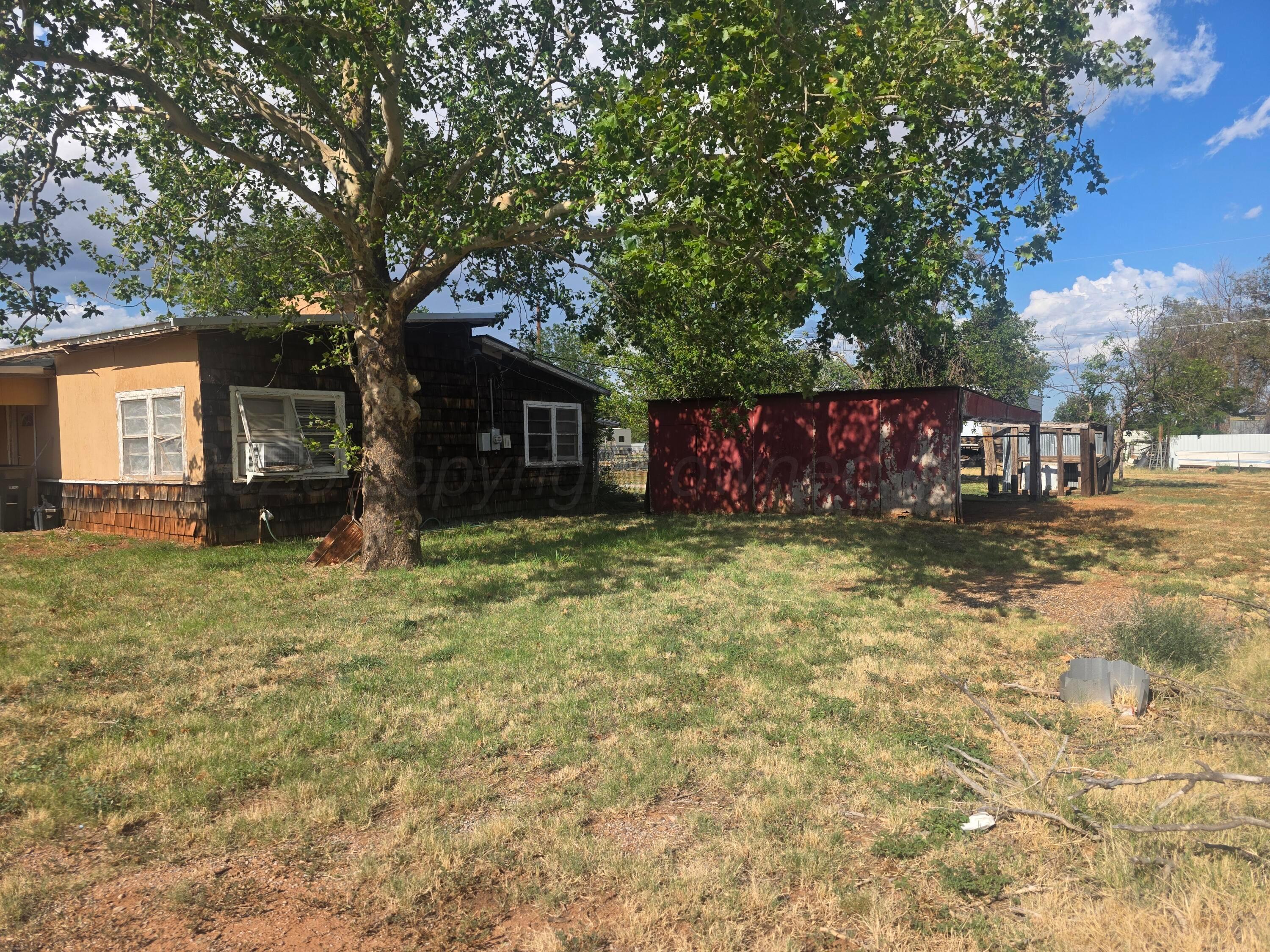 511 16th Street Property Photo 22