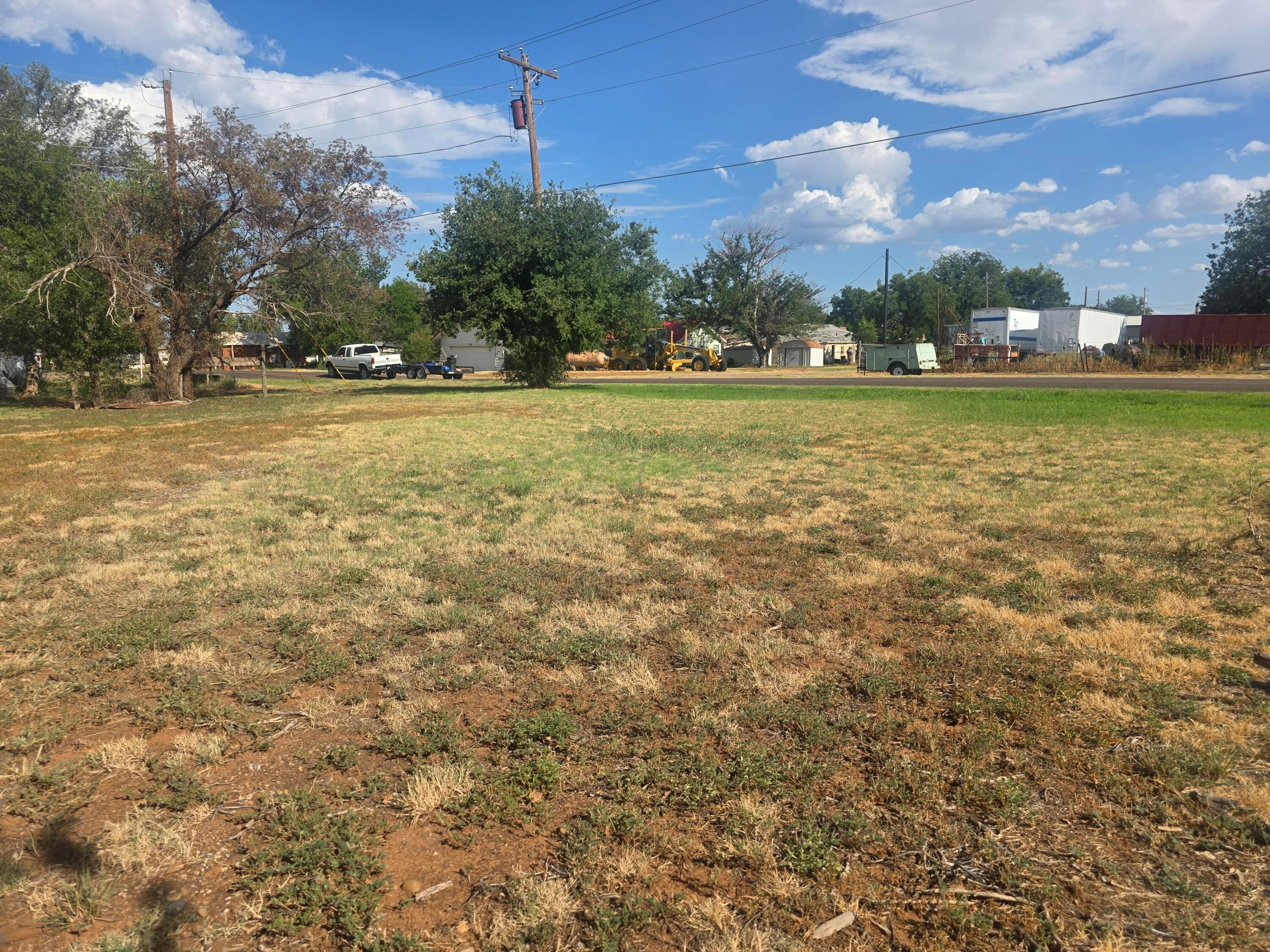 511 16th Street Property Photo 23
