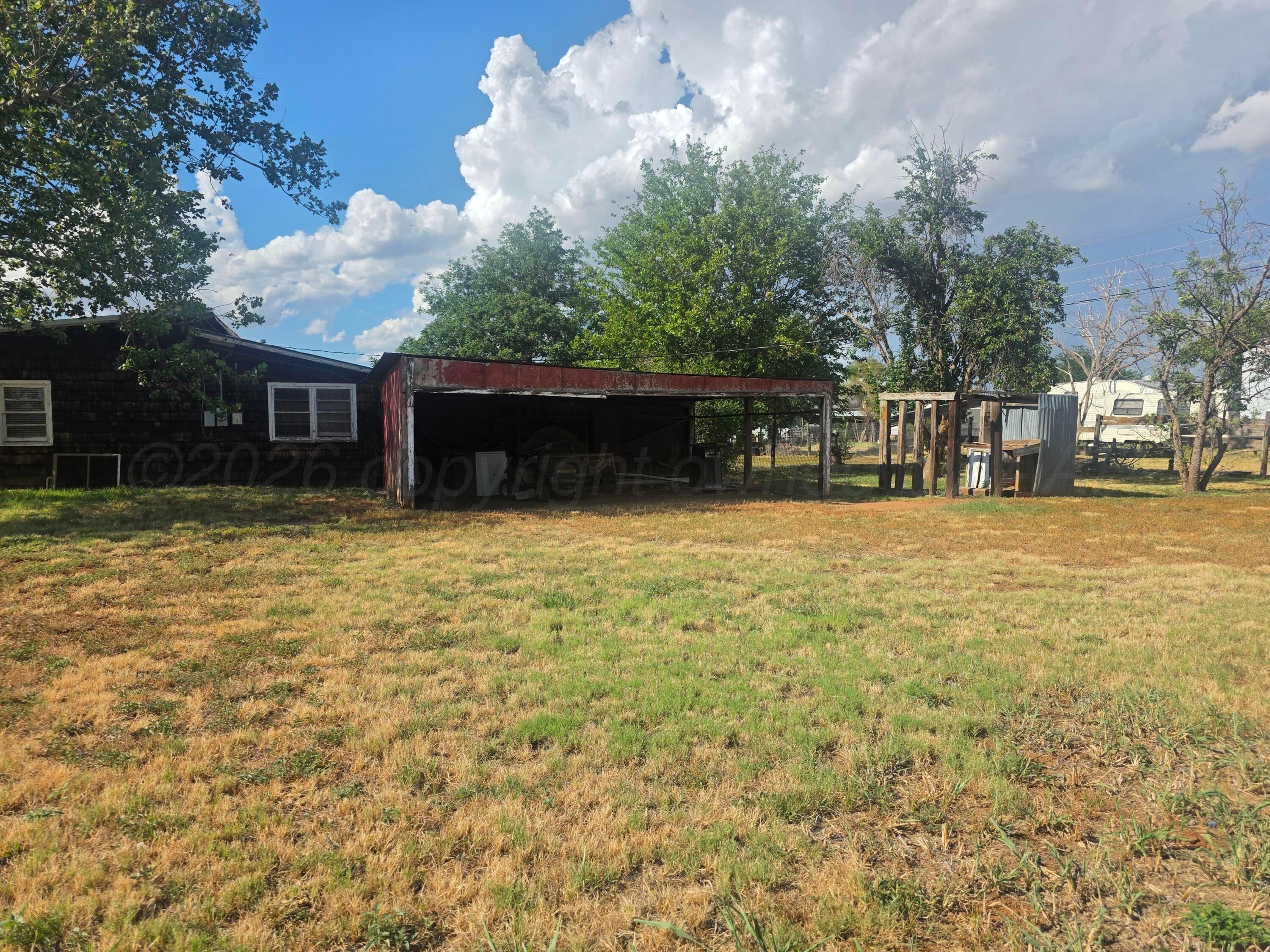 511 16th Street Property Photo 24