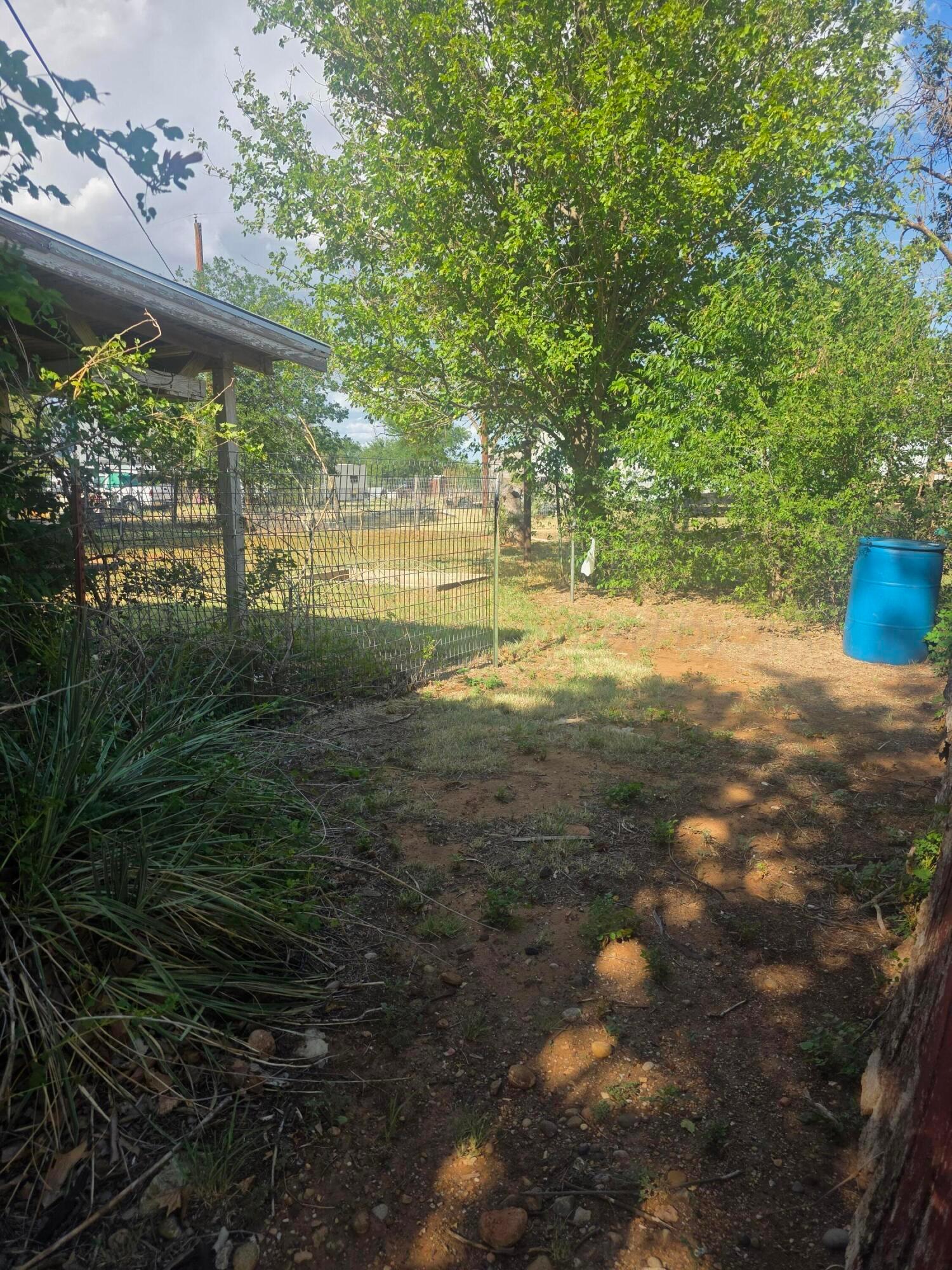 511 16th Street Property Photo 25