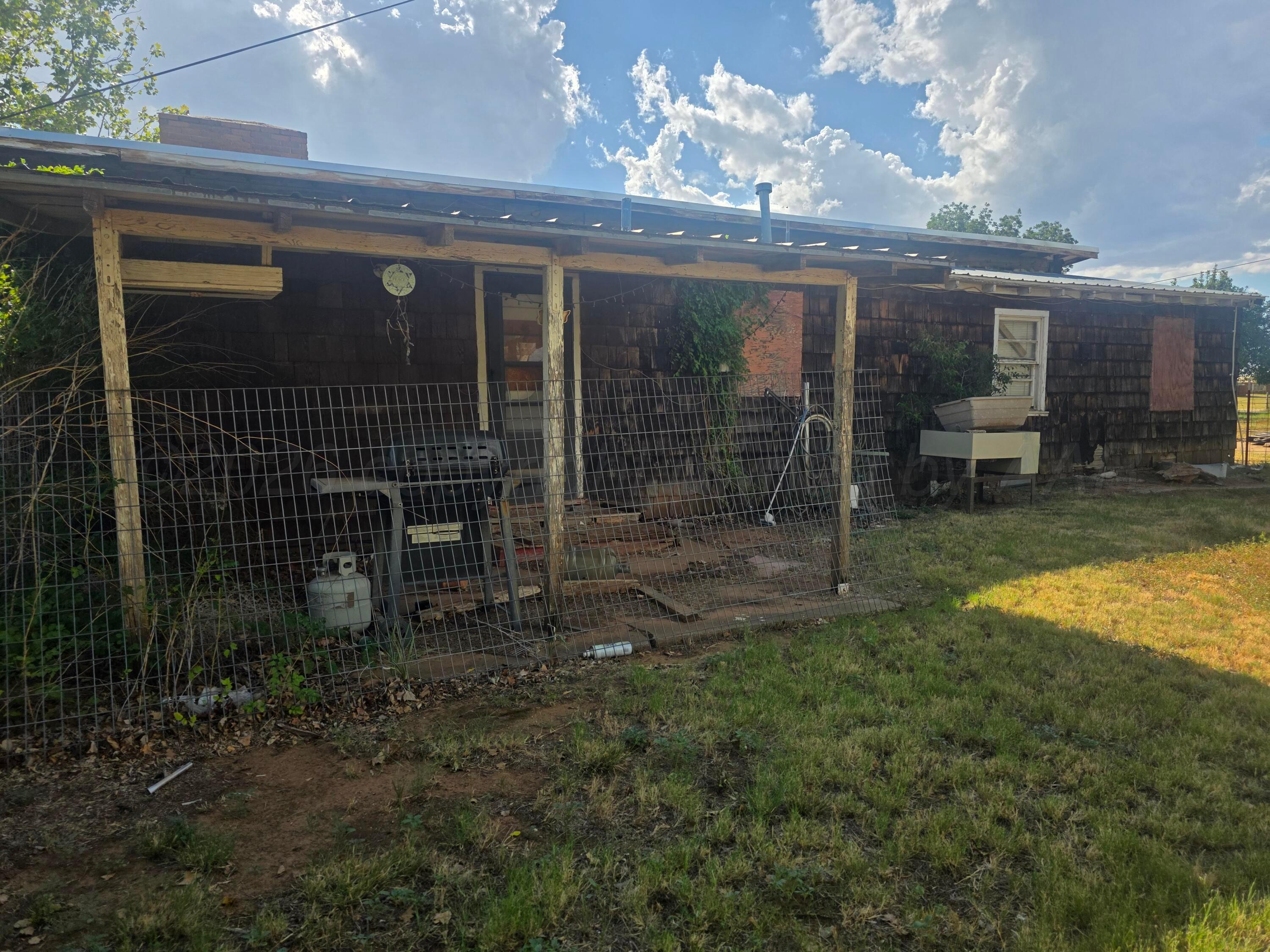 511 16th Street Property Photo 26