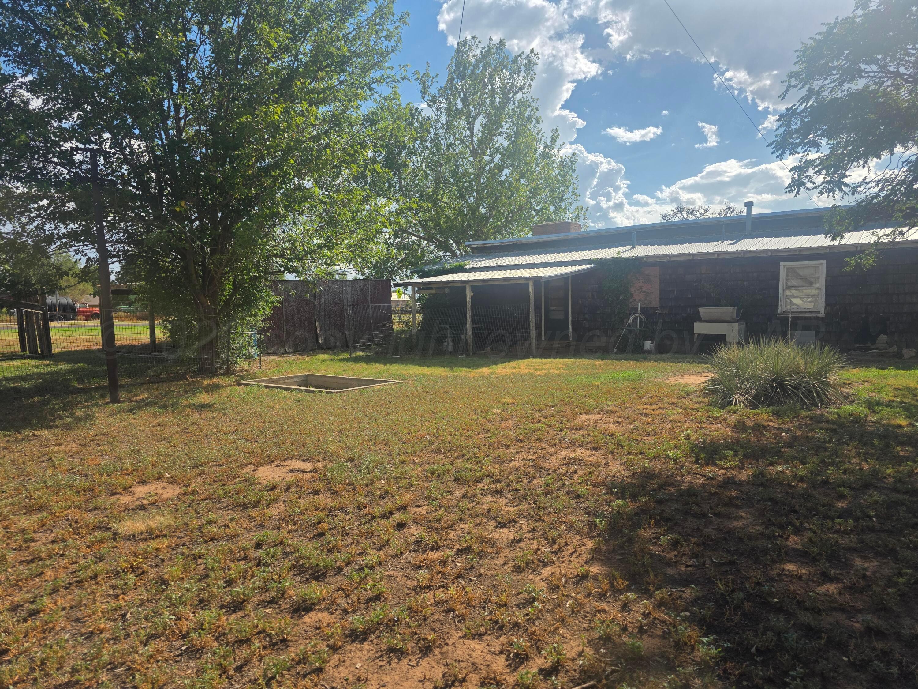 511 16th Street Property Photo 27