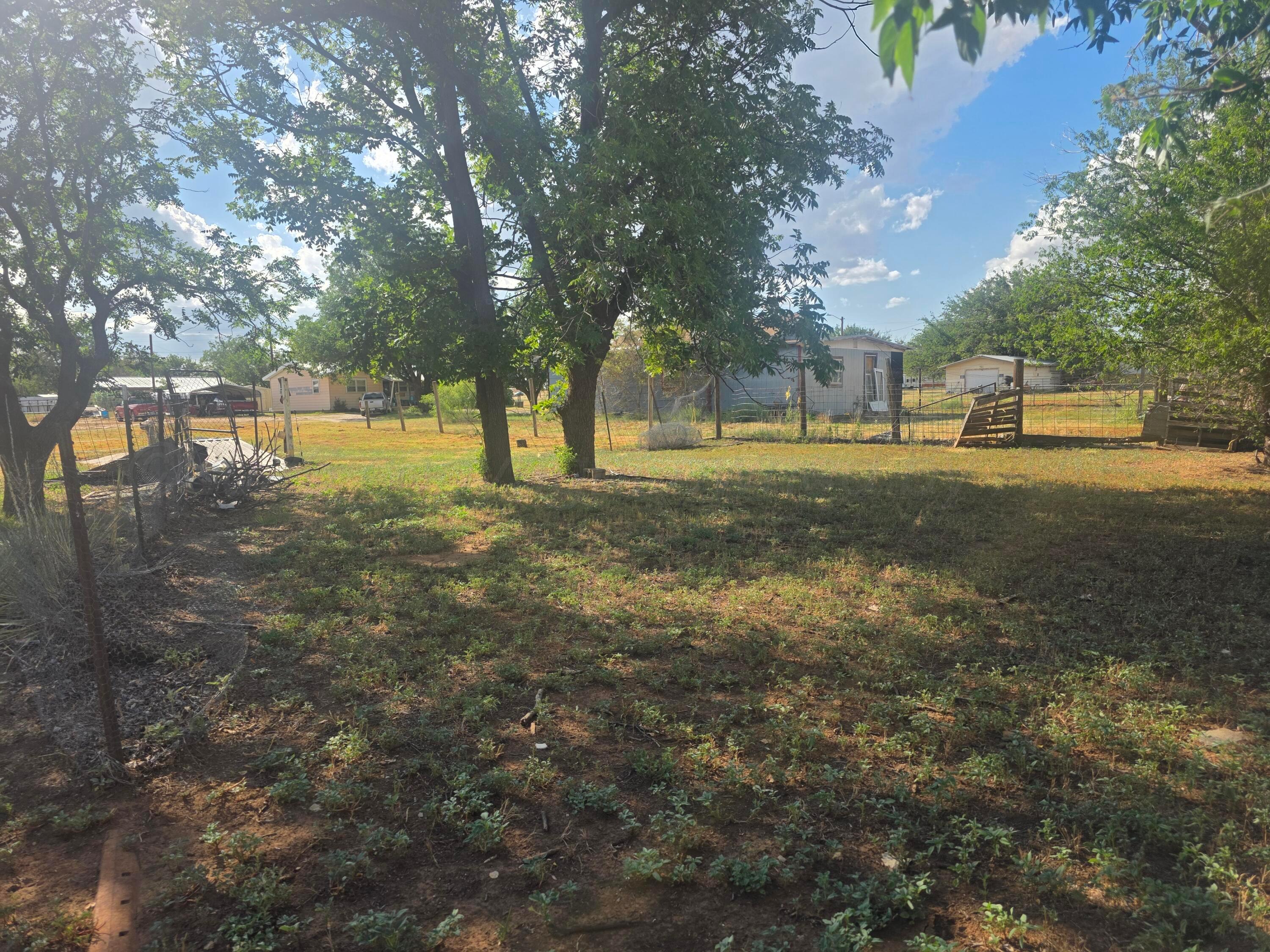 511 16th Street Property Photo 28