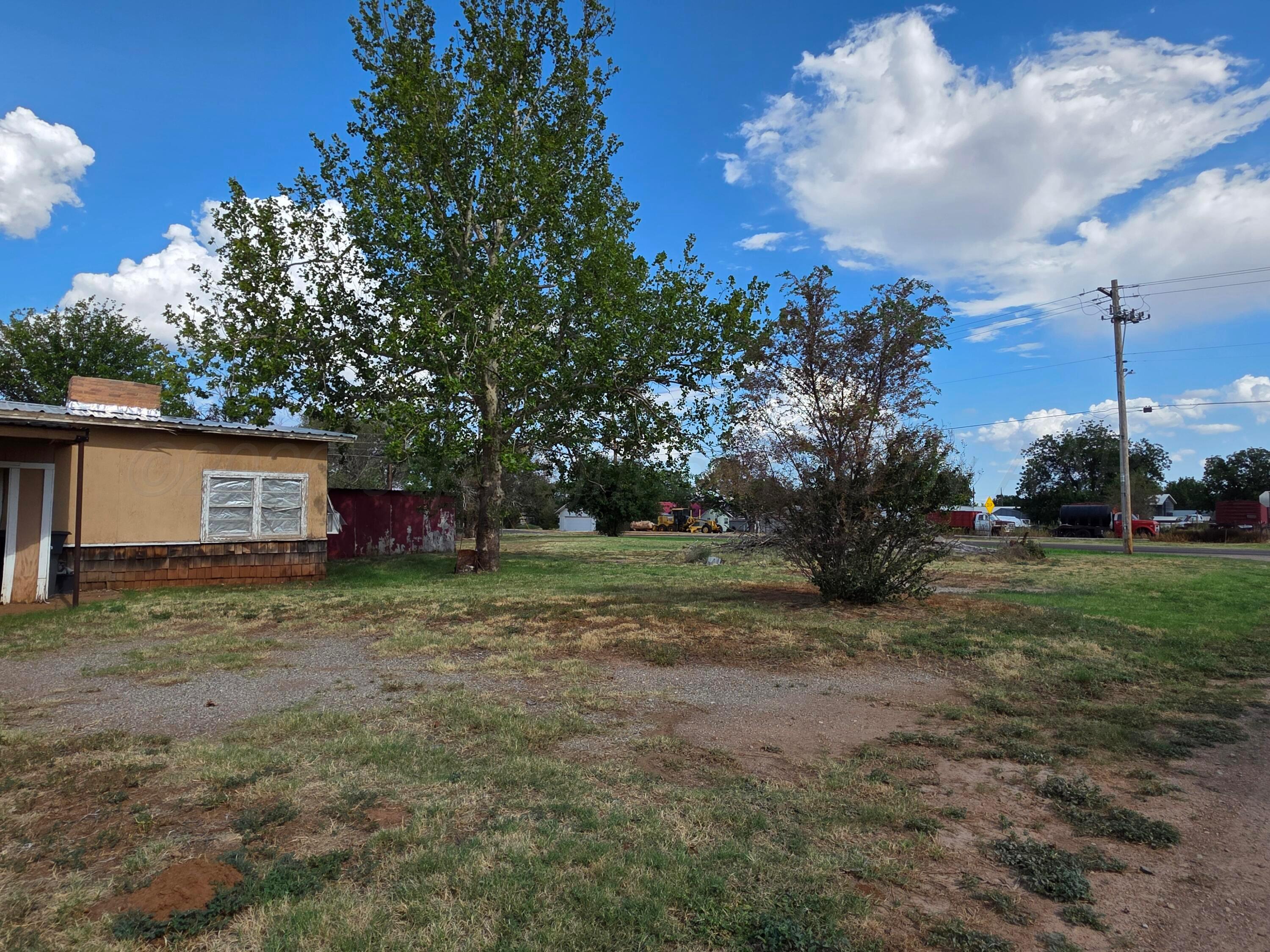 511 16th Street Property Photo 29