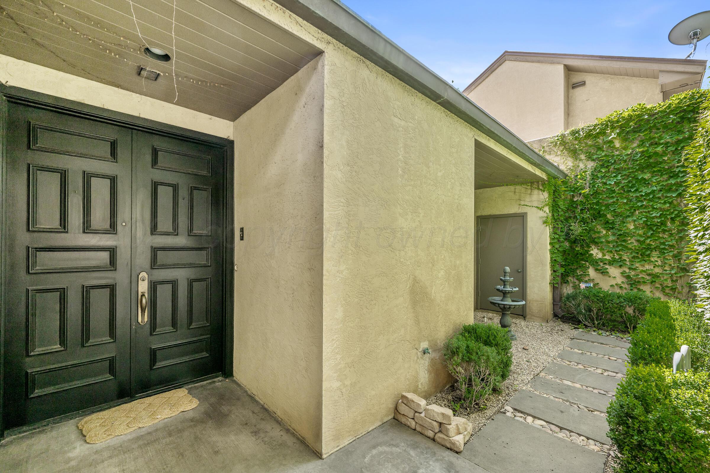 3 Woodstone Street Property Photo 3