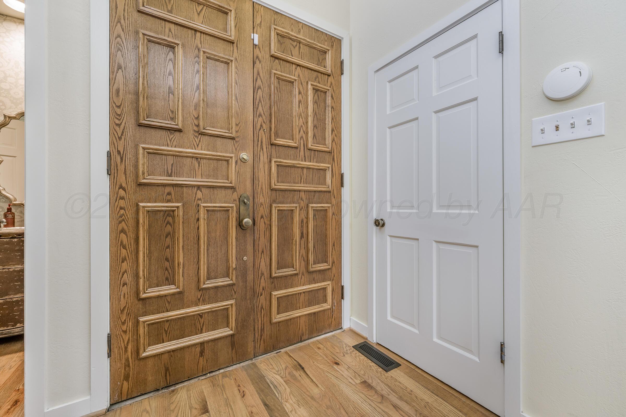 3 Woodstone Street Property Photo 4