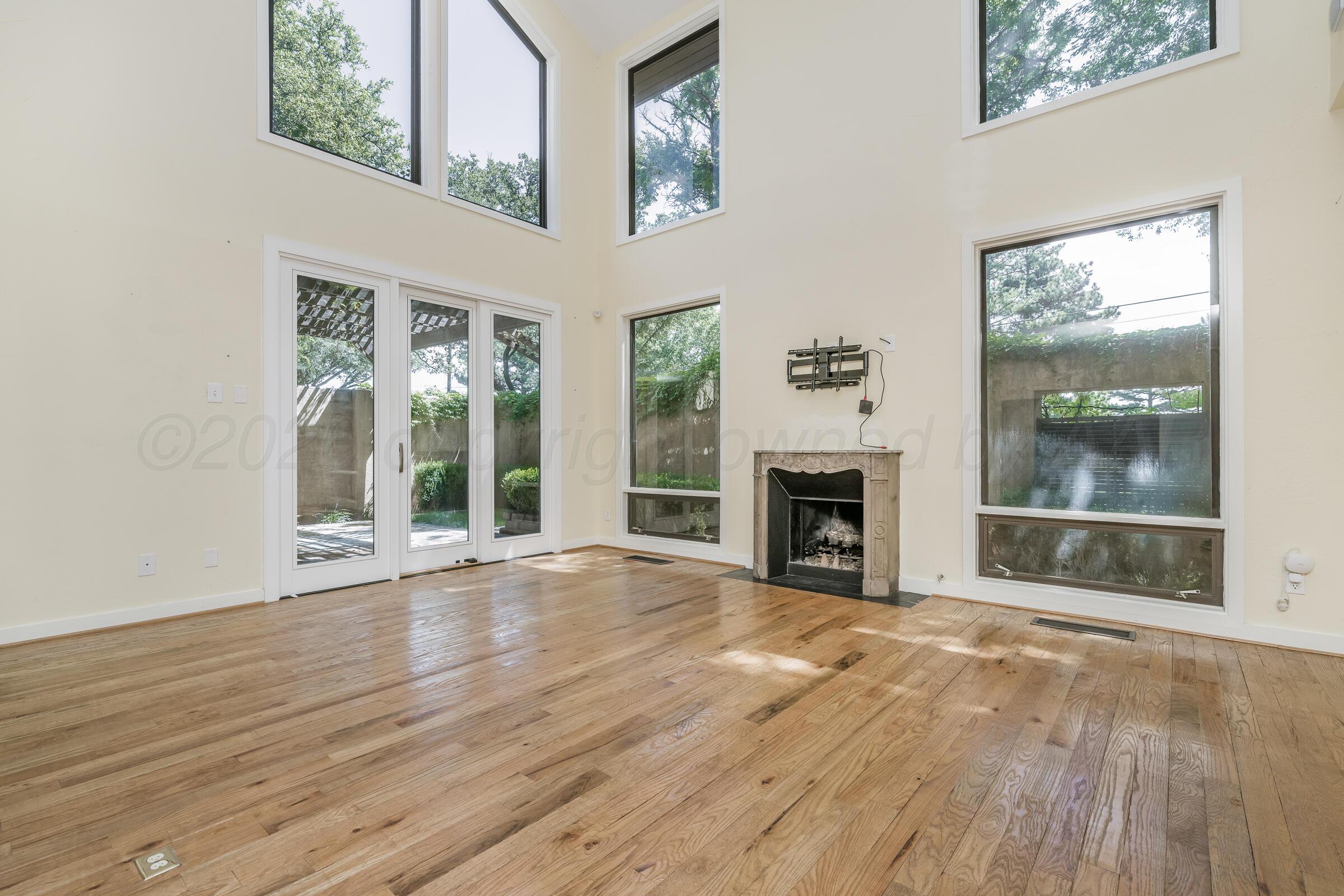 3 Woodstone Street Property Photo 6