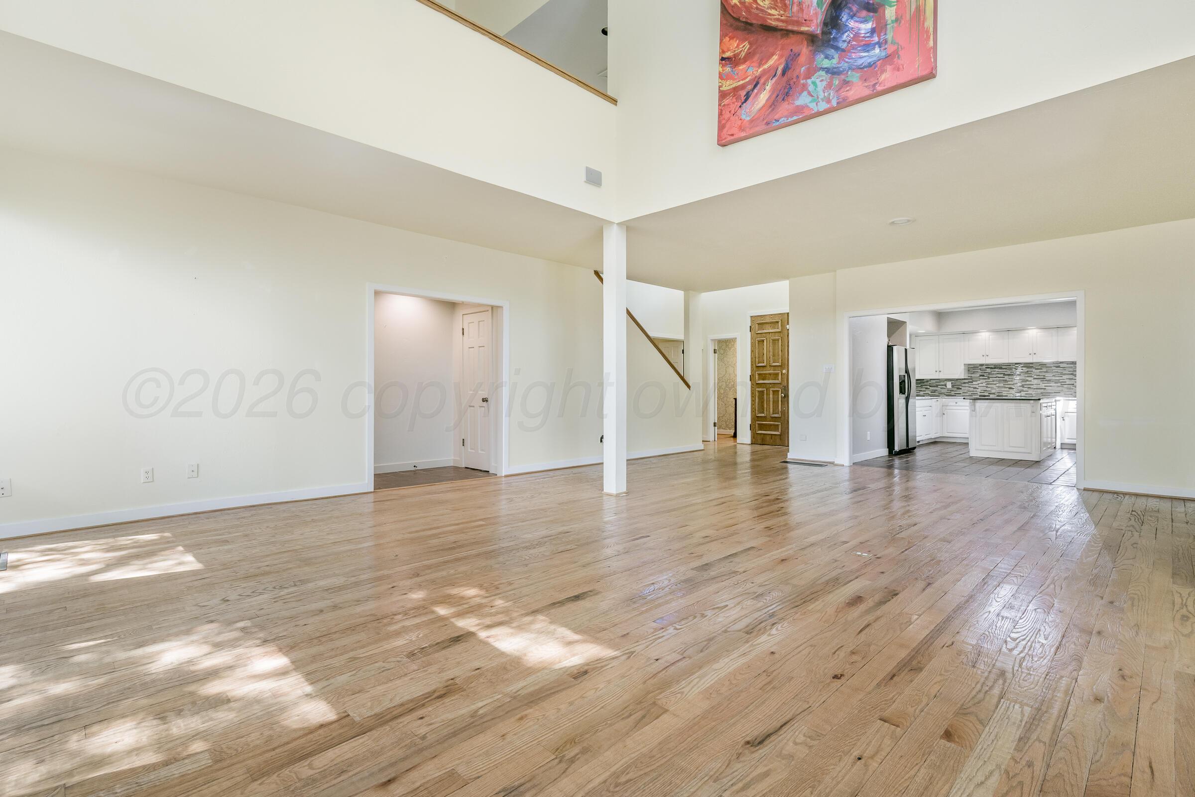 3 Woodstone Street Property Photo 7