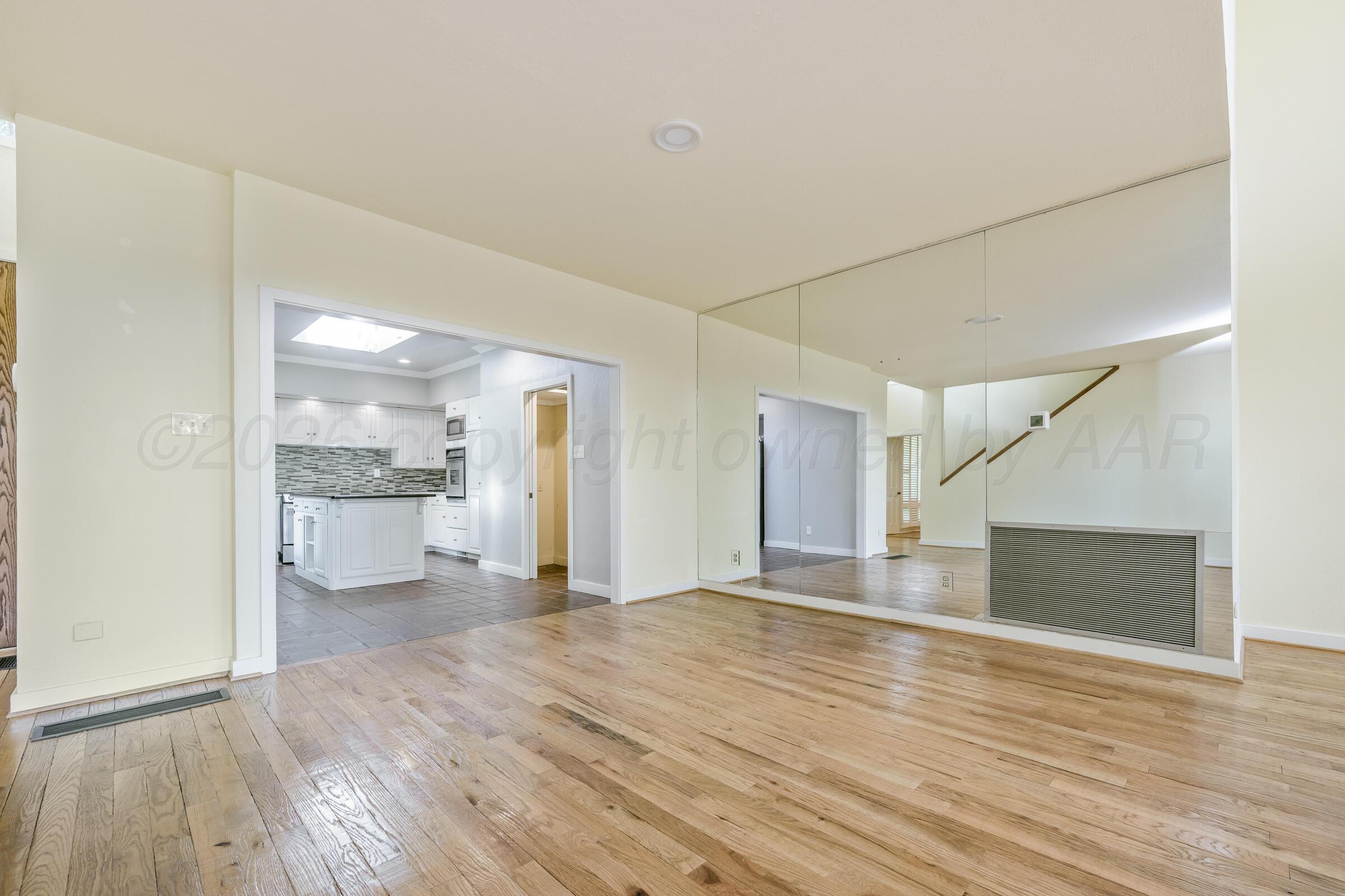 3 Woodstone Street Property Photo 8