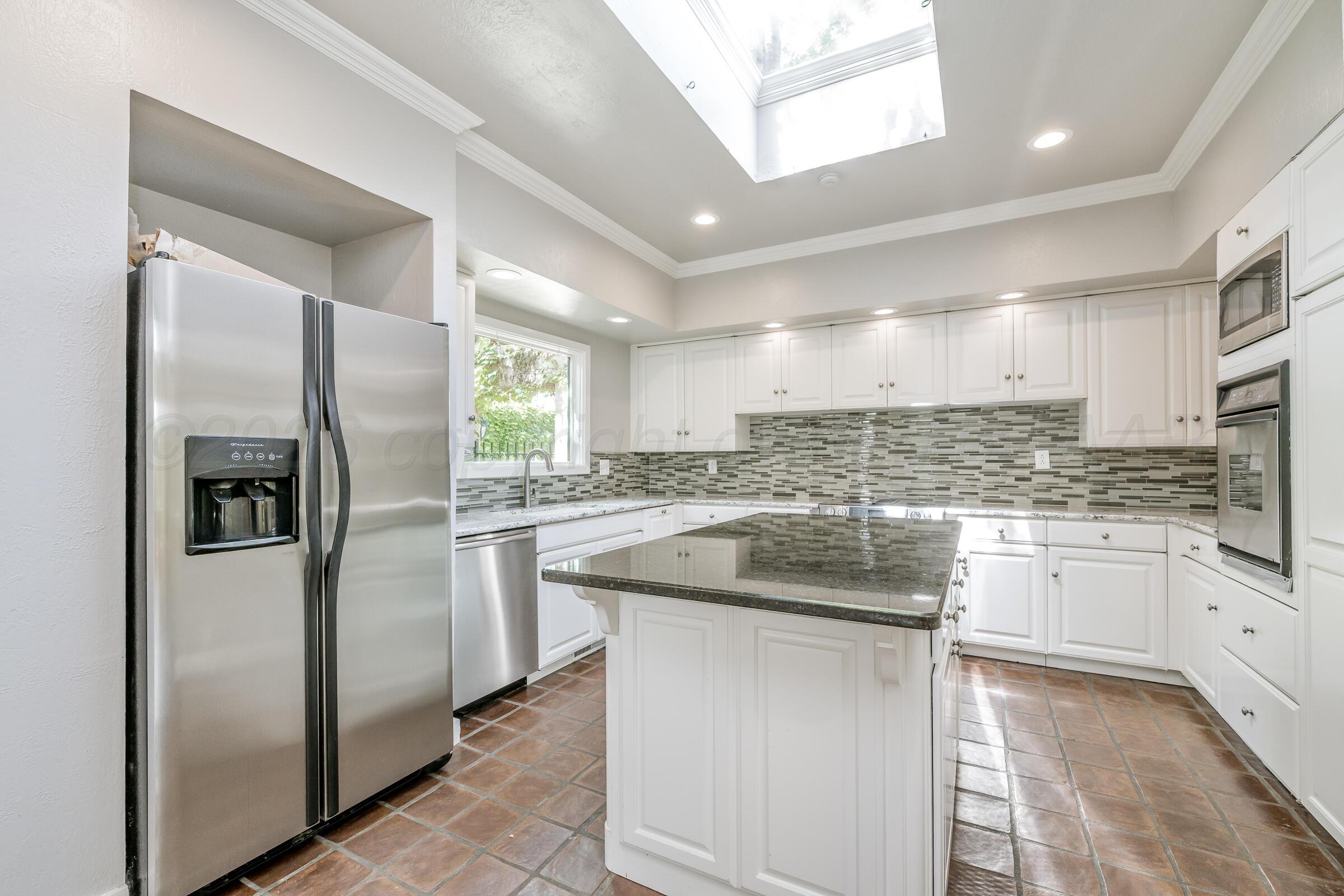 3 Woodstone Street Property Photo 9