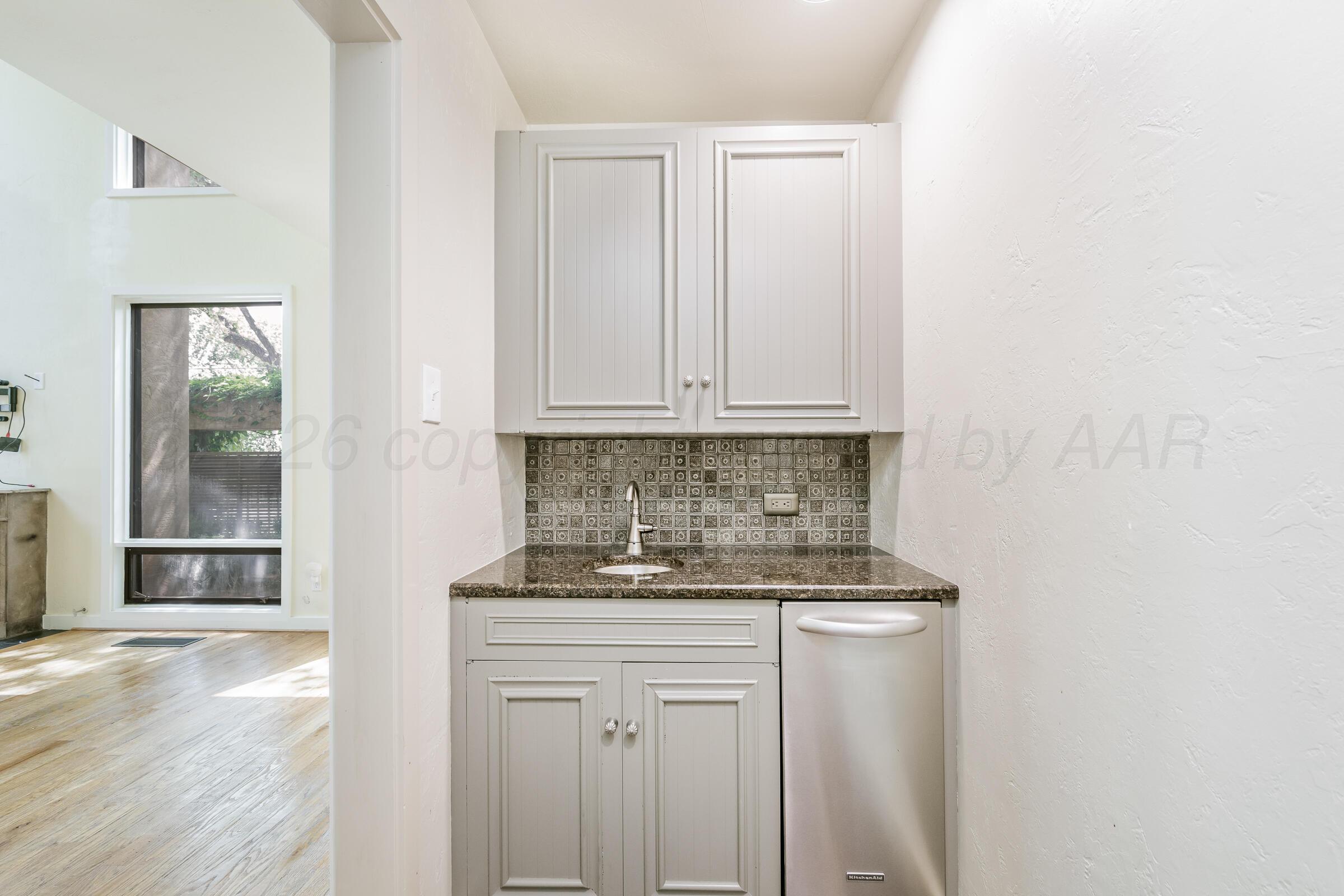 3 Woodstone Street Property Photo 13