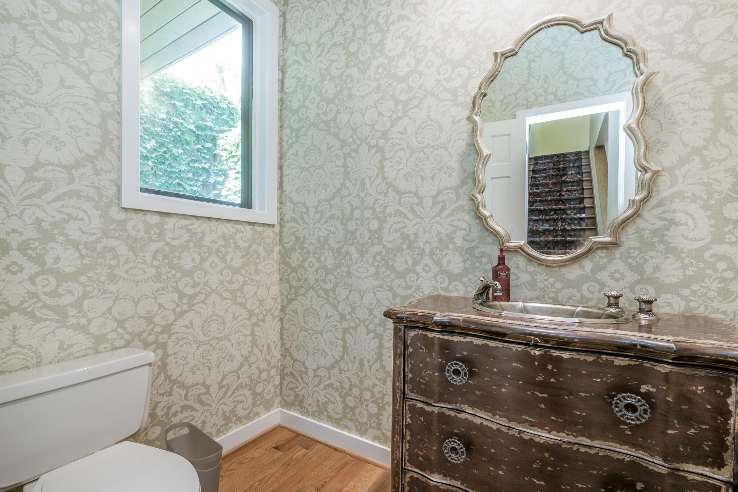 3 Woodstone Street Property Photo 14