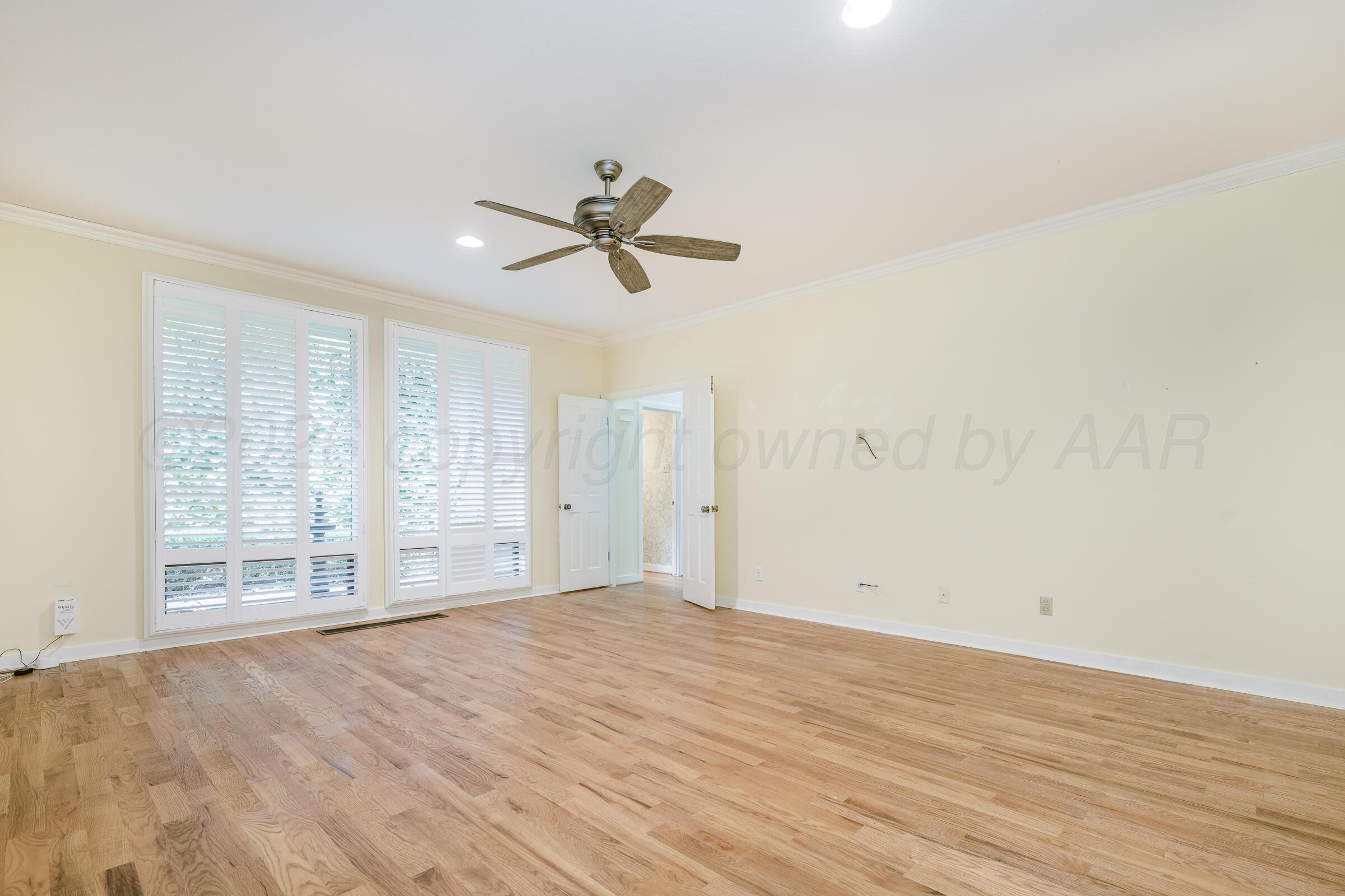 3 Woodstone Street Property Photo 15