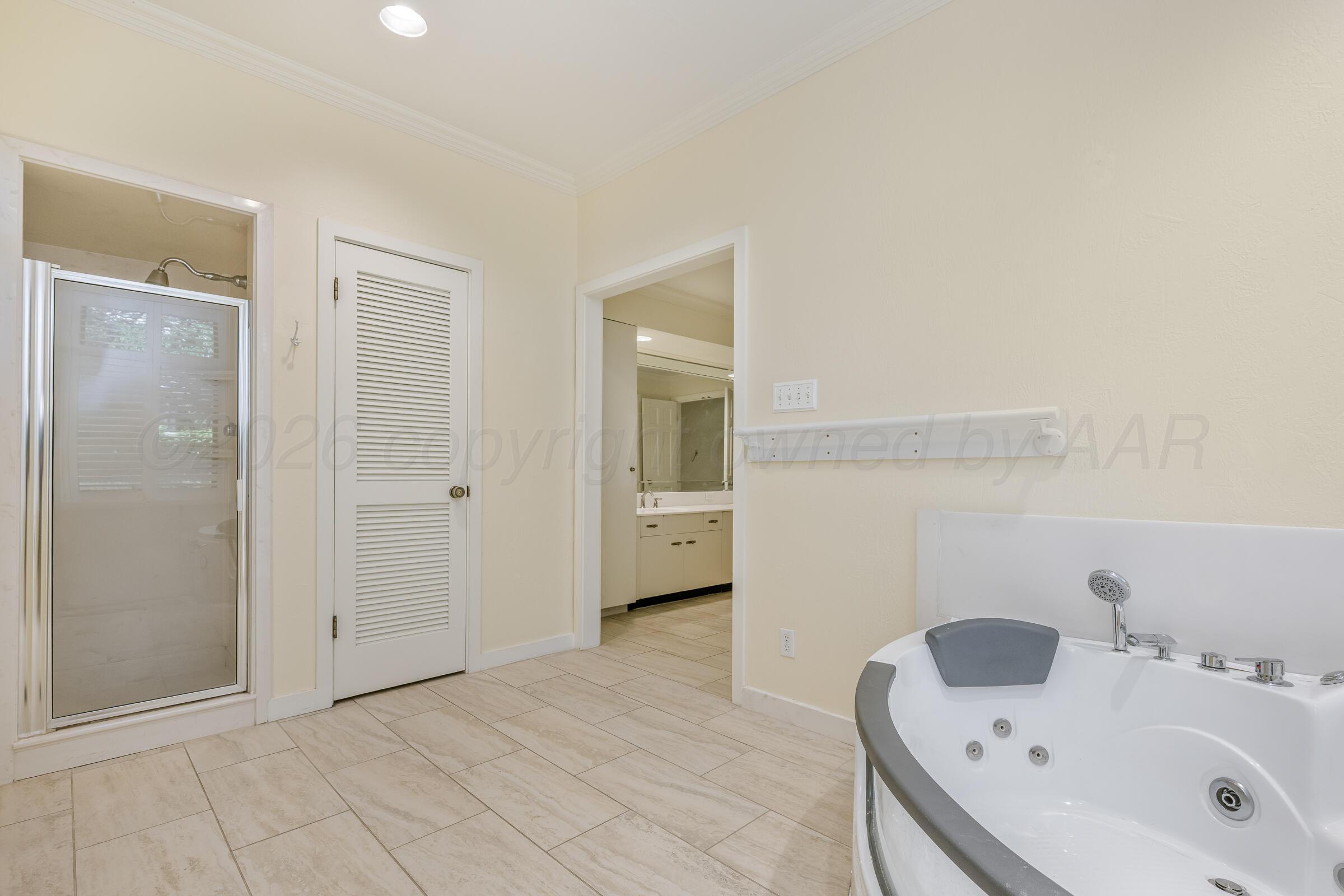 3 Woodstone Street Property Photo 19