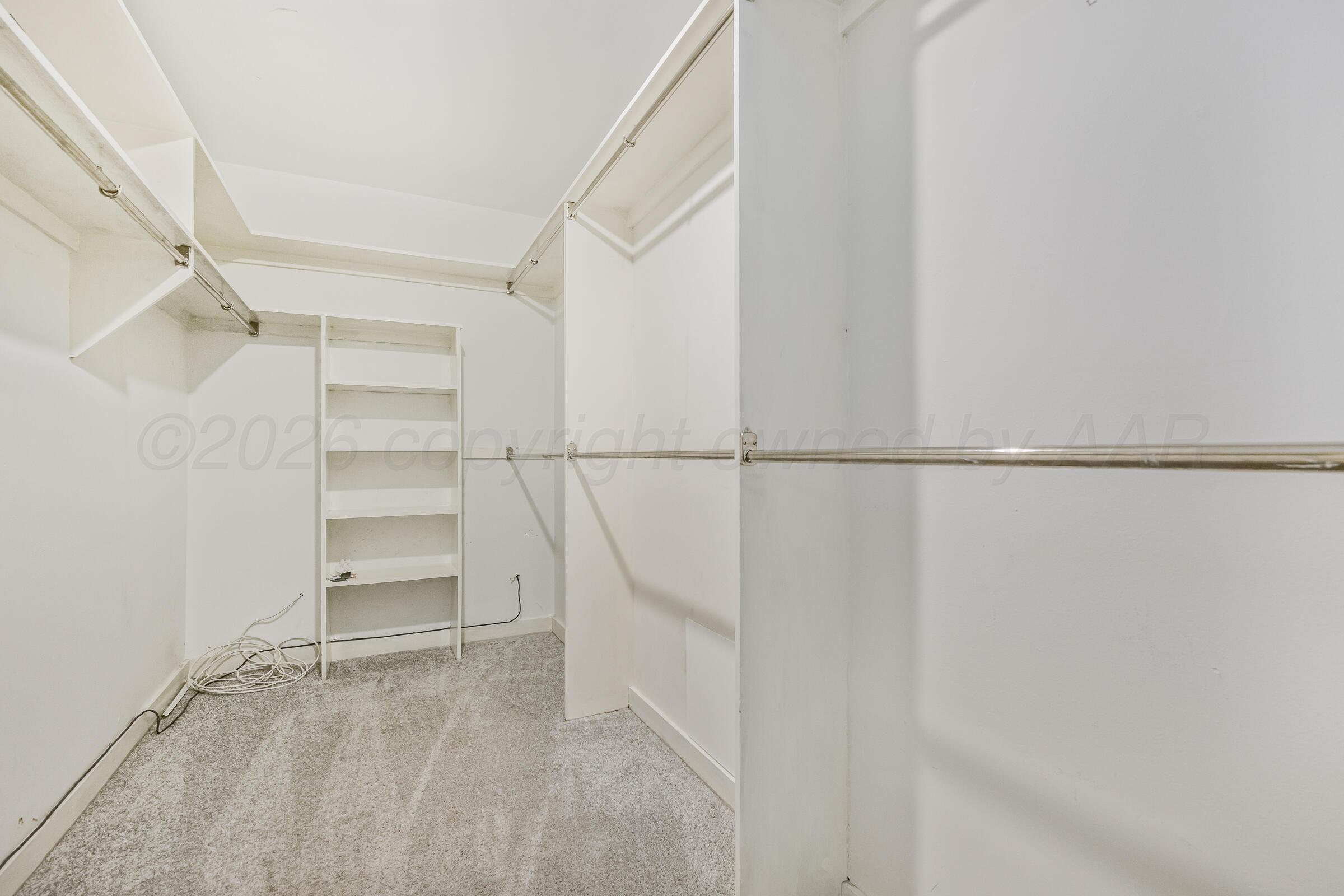 3 Woodstone Street Property Photo 20